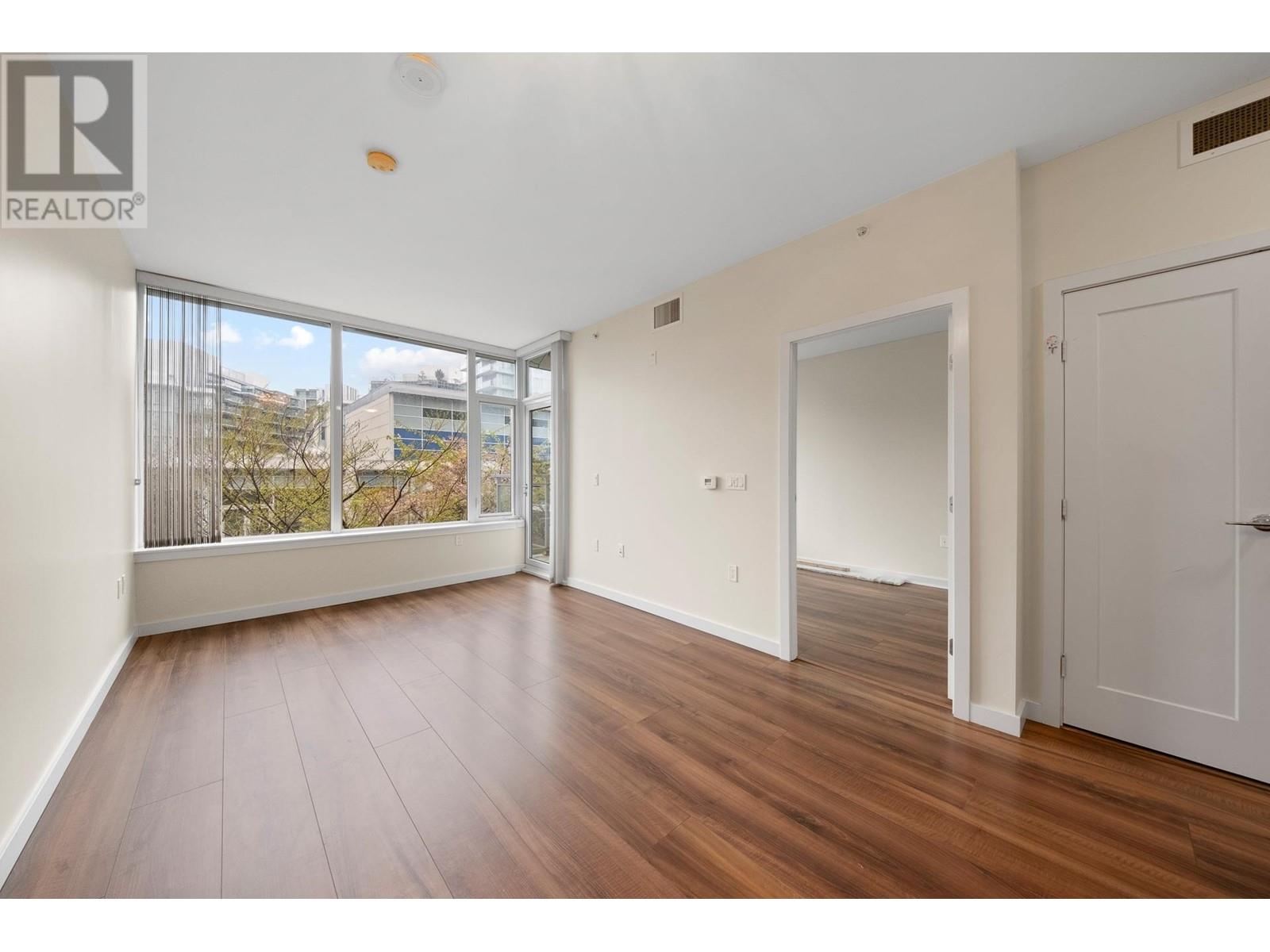 604 8677 Capstan Way, Richmond, British Columbia  V6X 0N6 - Photo 15 - R2988079