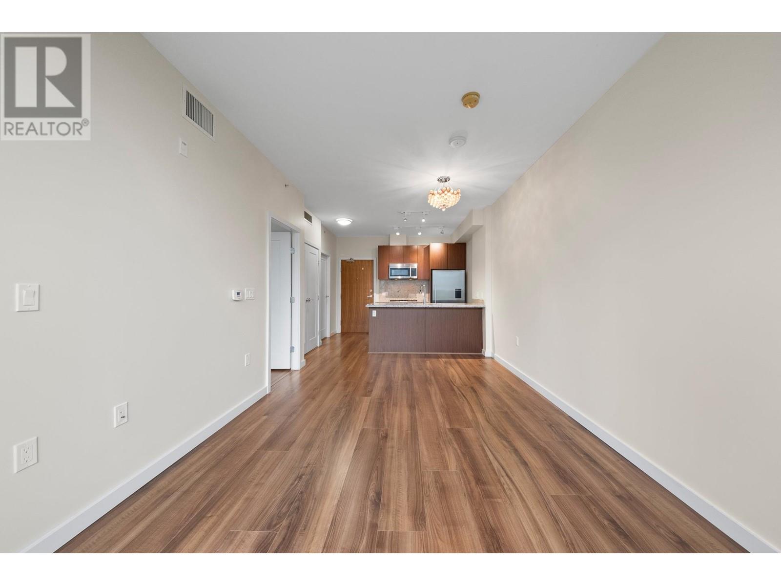604 8677 Capstan Way, Richmond, British Columbia  V6X 0N6 - Photo 17 - R2988079