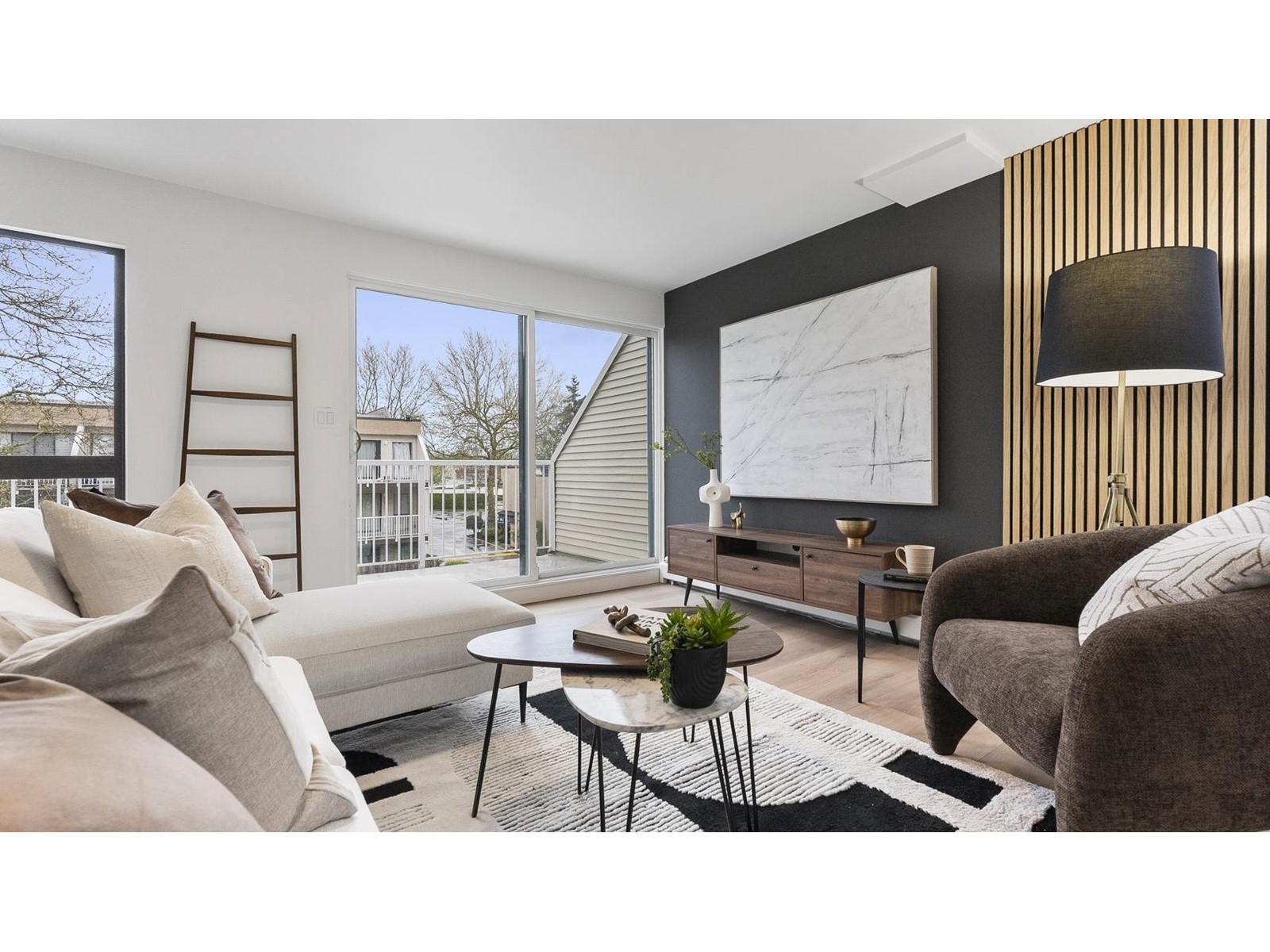 Property at 96 17716 60 AVENUE image 1