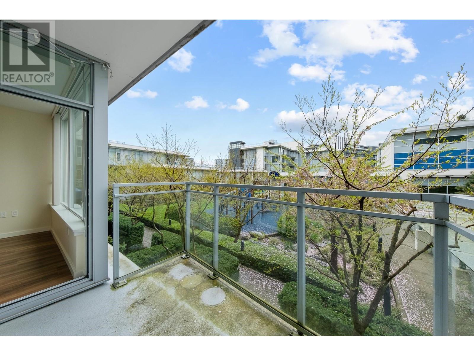 604 8677 Capstan Way, Richmond, British Columbia  V6X 0N6 - Photo 22 - R2988079