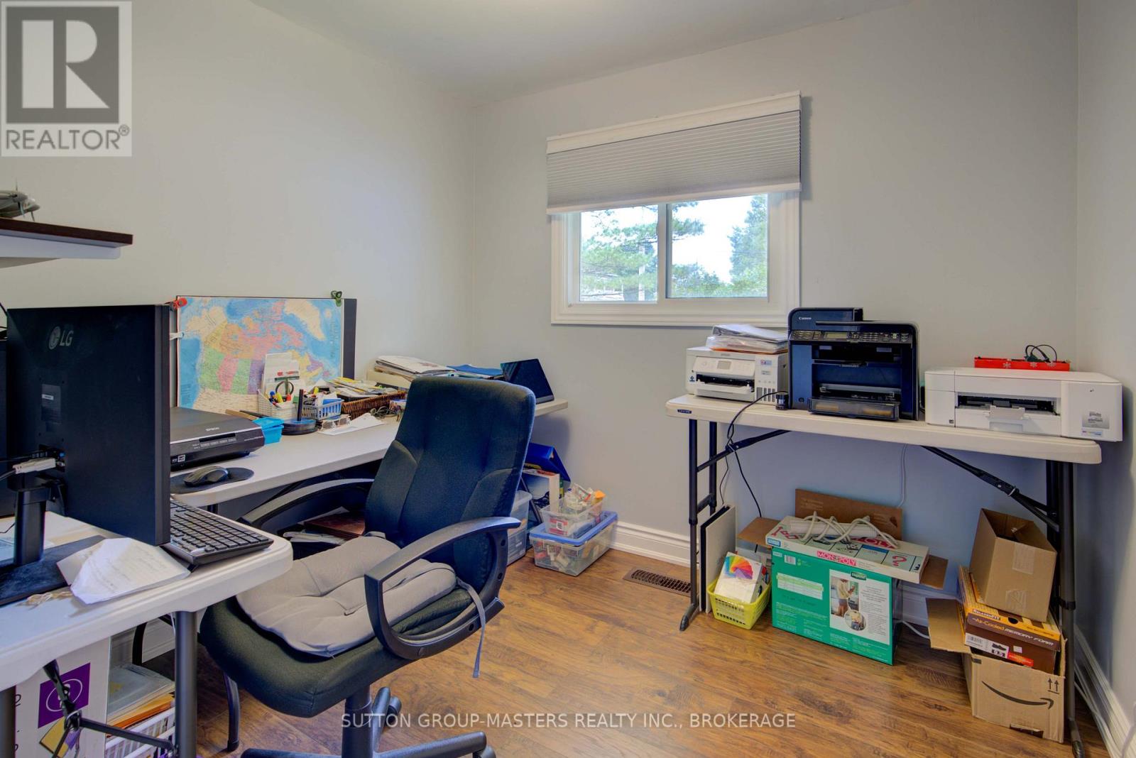 1 Main Street, Rideau Lakes, Ontario  K0G 1V0 - Photo 24 - X12073541