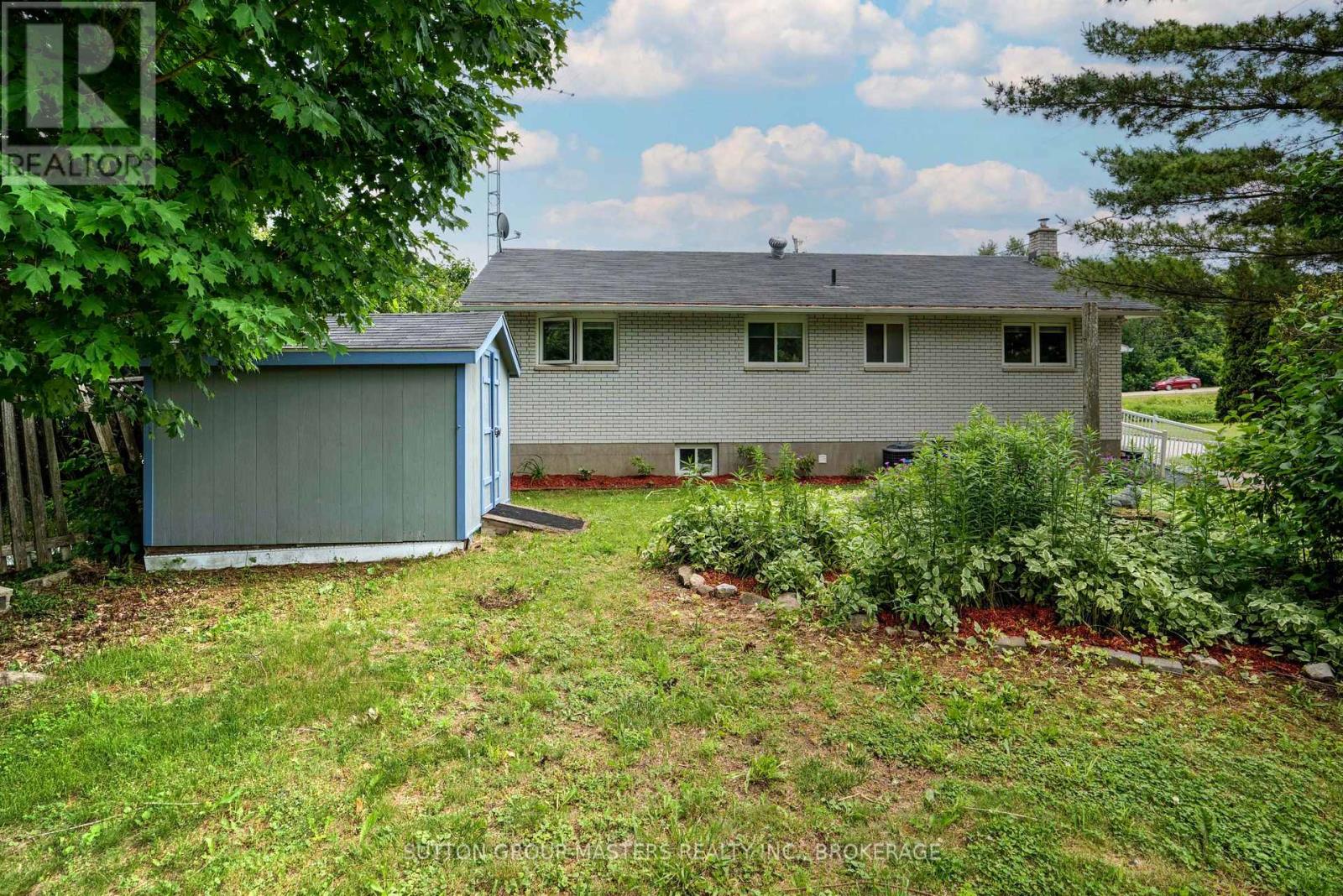 1 Main Street, Rideau Lakes, Ontario  K0G 1V0 - Photo 4 - X12073541