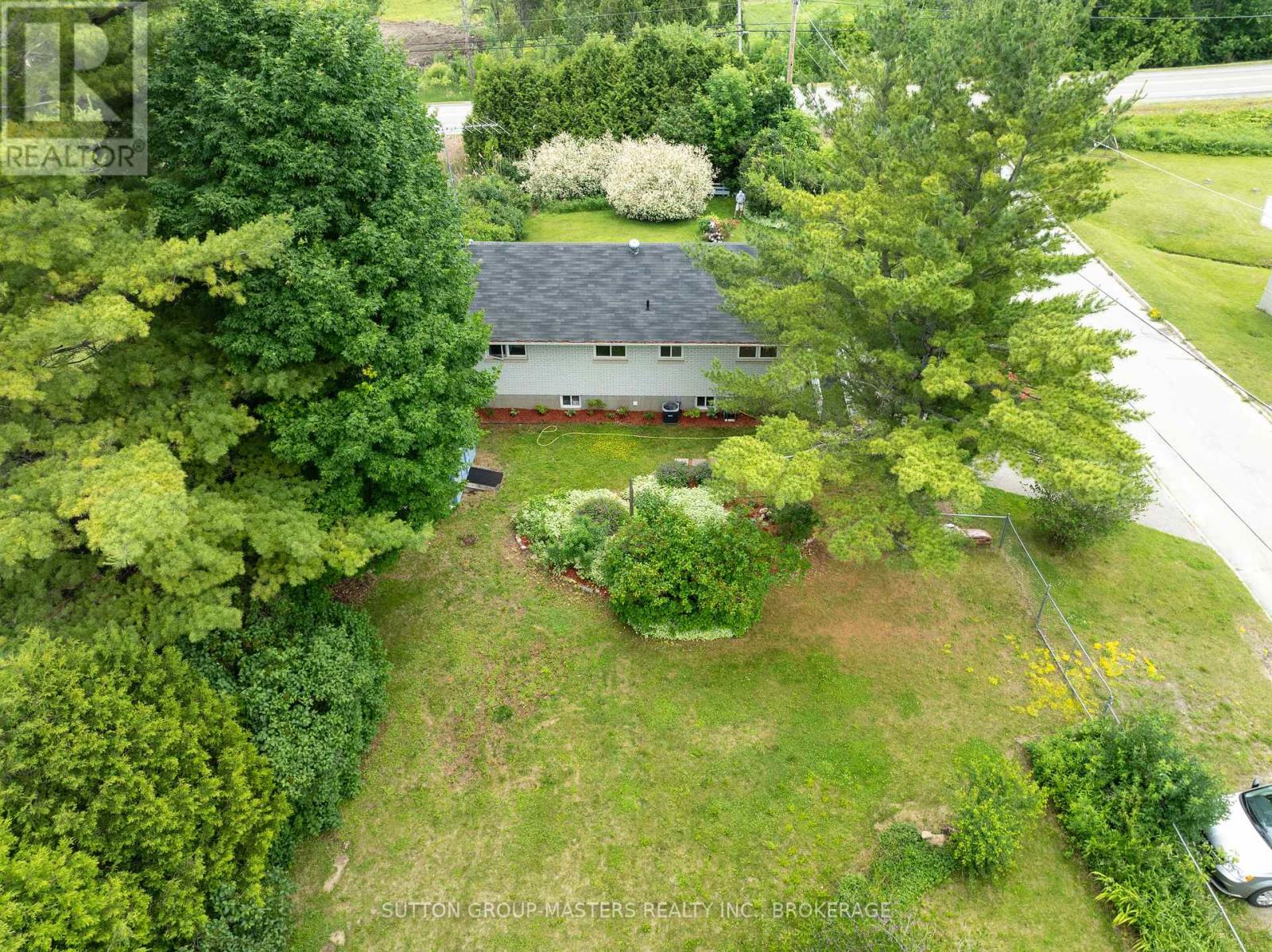 1 Main Street, Rideau Lakes, Ontario  K0G 1V0 - Photo 5 - X12073541