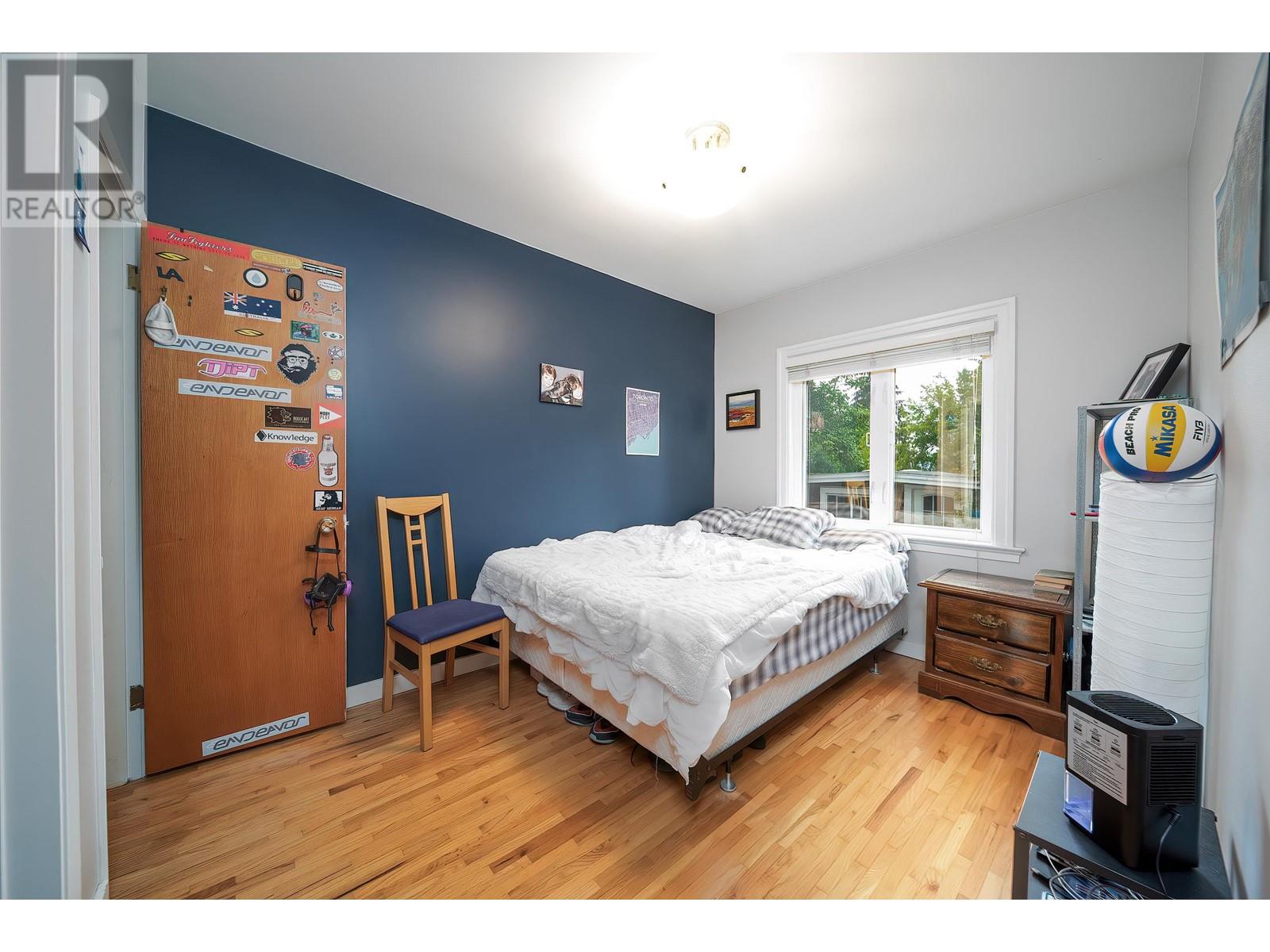 4615 W 4th Avenue, Vancouver, British Columbia  V6R 1R6 - Photo 17 - R2988813