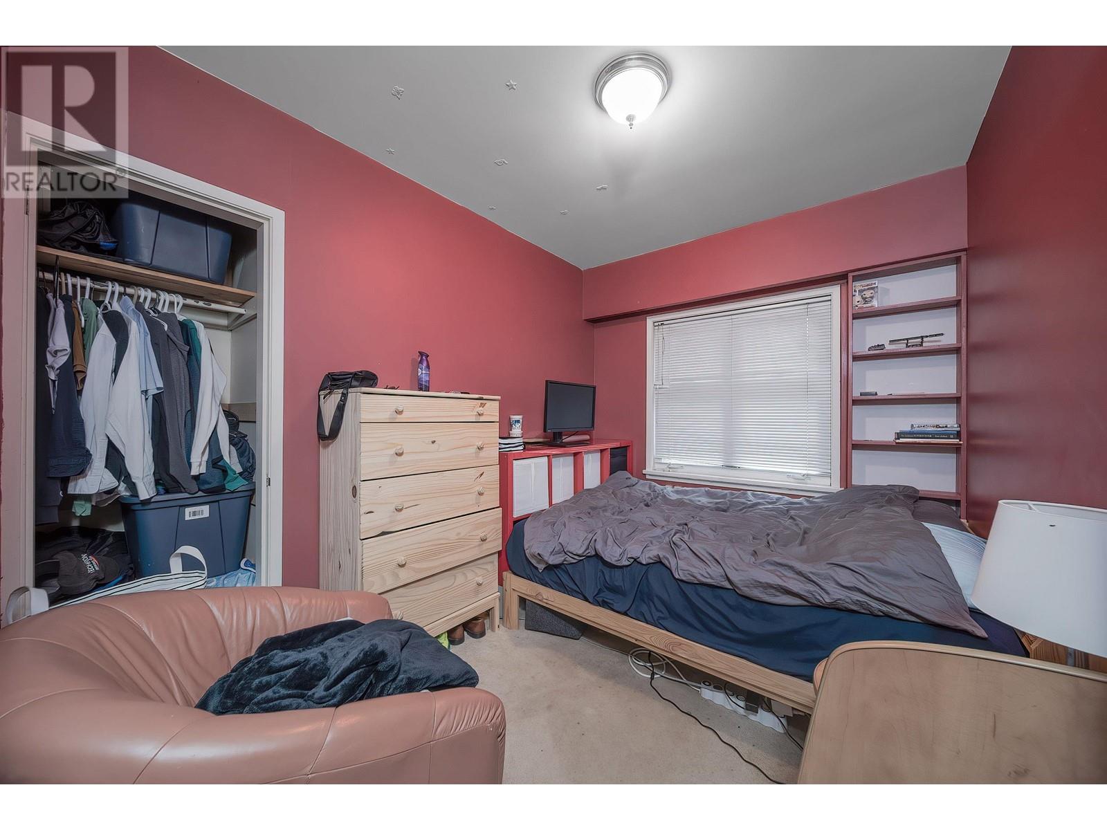 4615 W 4th Avenue, Vancouver, British Columbia  V6R 1R6 - Photo 15 - R2988813