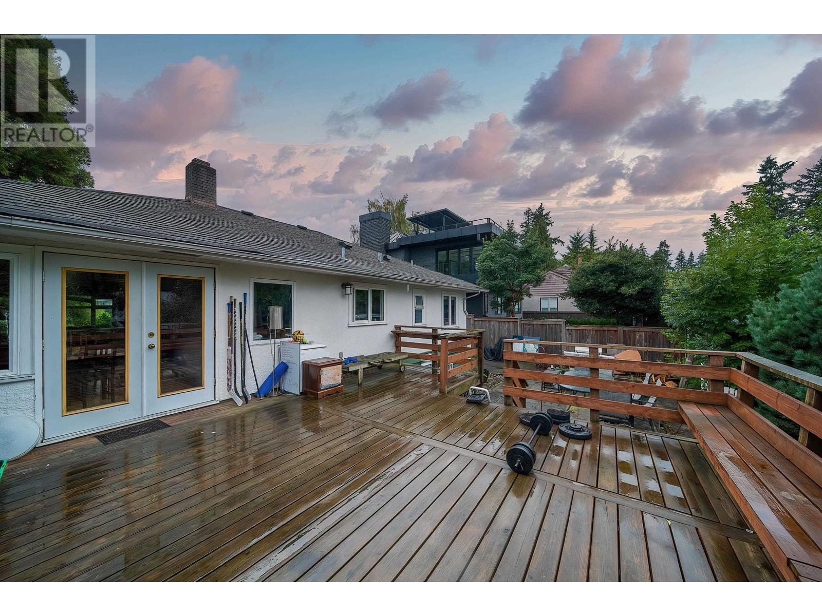 4615 W 4th Avenue, Vancouver, British Columbia  V6R 1R6 - Photo 30 - R2988813