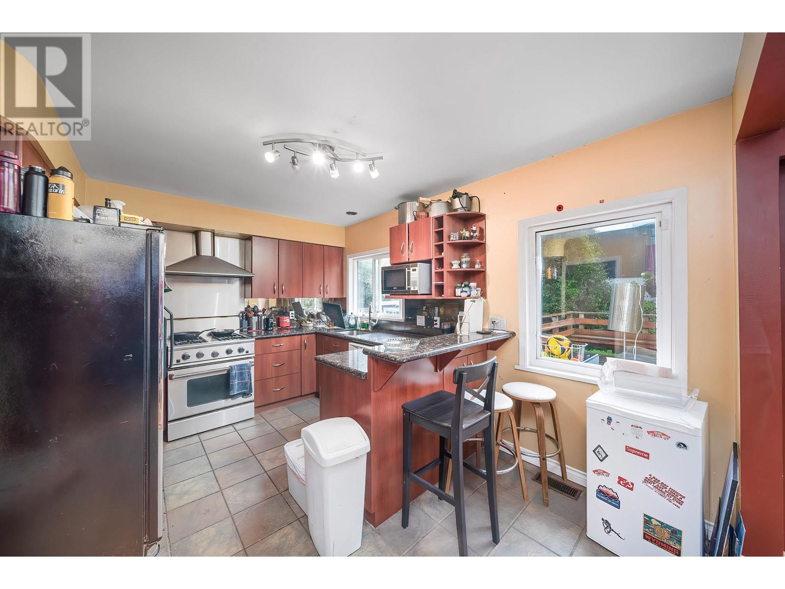 4615 W 4th Avenue, Vancouver, British Columbia  V6R 1R6 - Photo 23 - R2988813