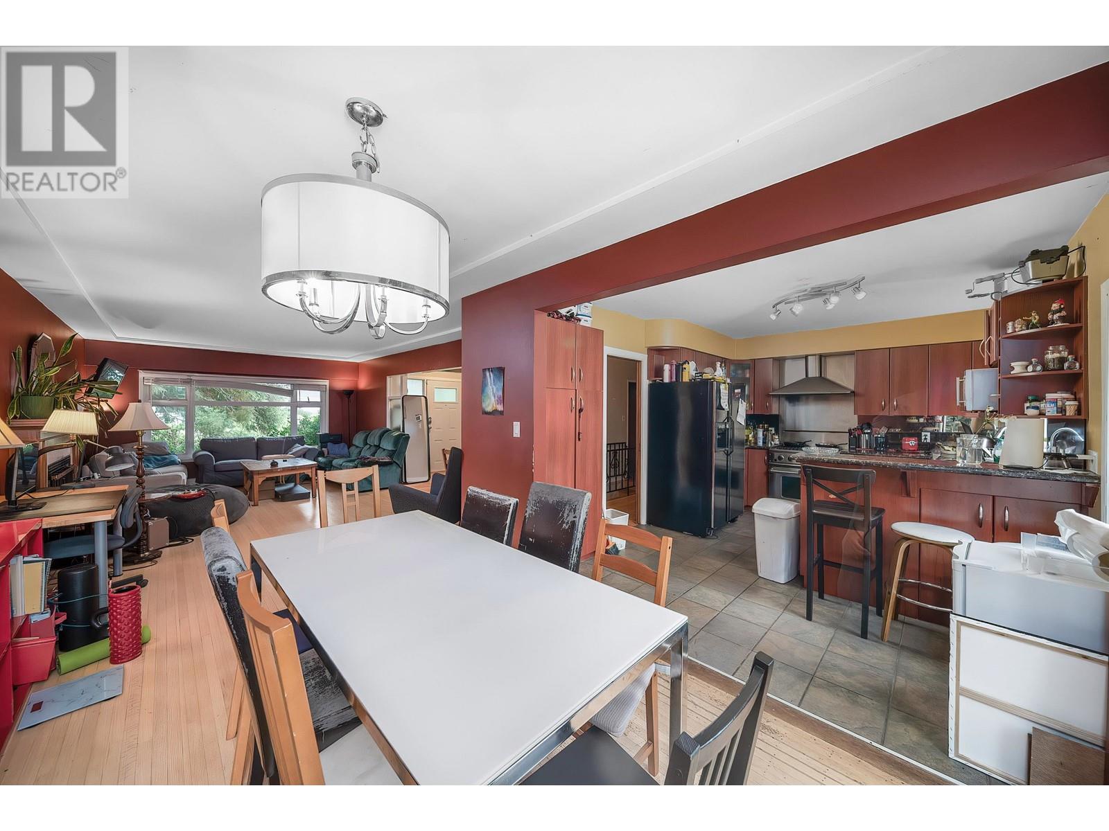 4615 W 4th Avenue, Vancouver, British Columbia  V6R 1R6 - Photo 14 - R2988813