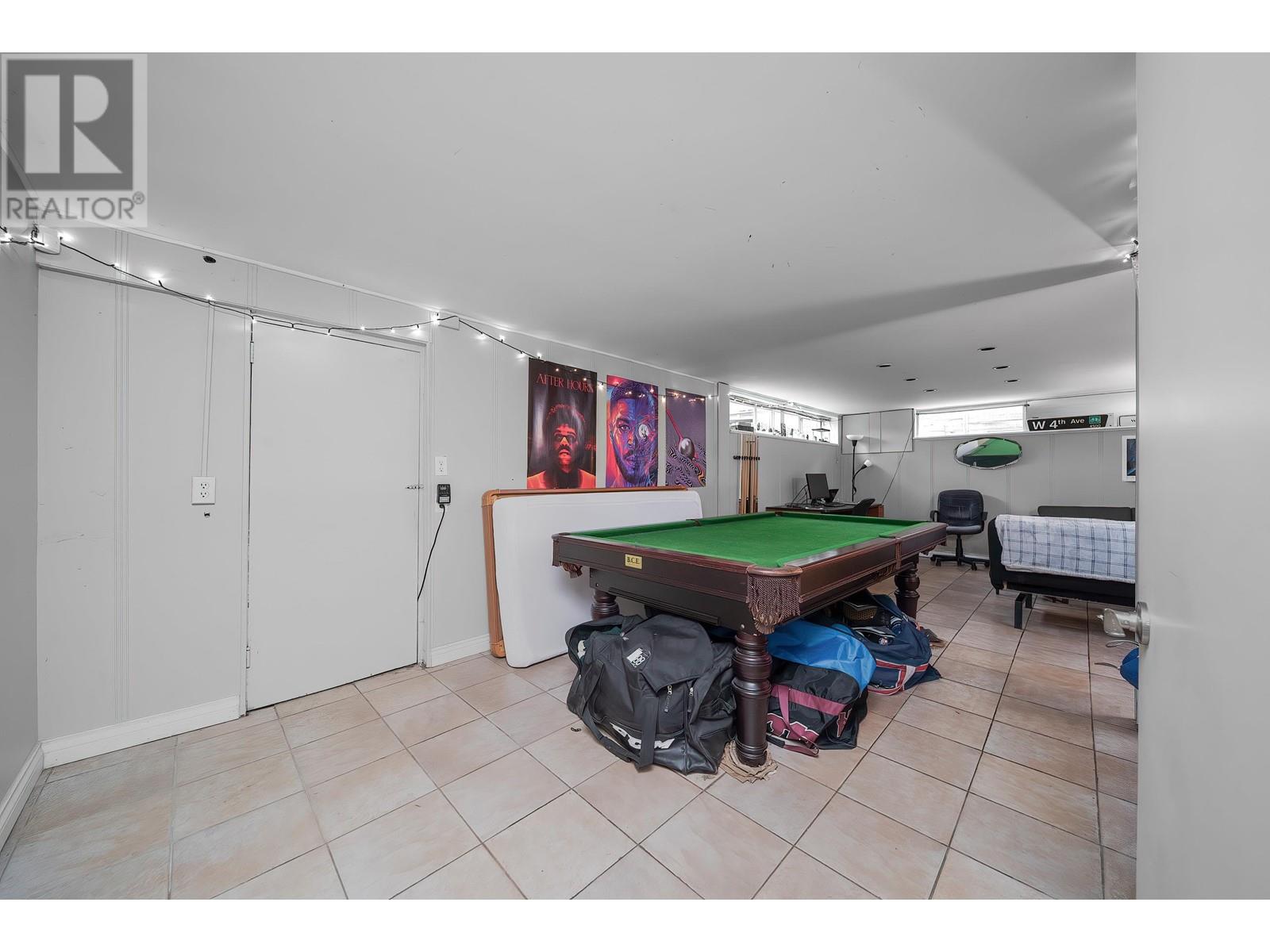 4615 W 4th Avenue, Vancouver, British Columbia  V6R 1R6 - Photo 27 - R2988813