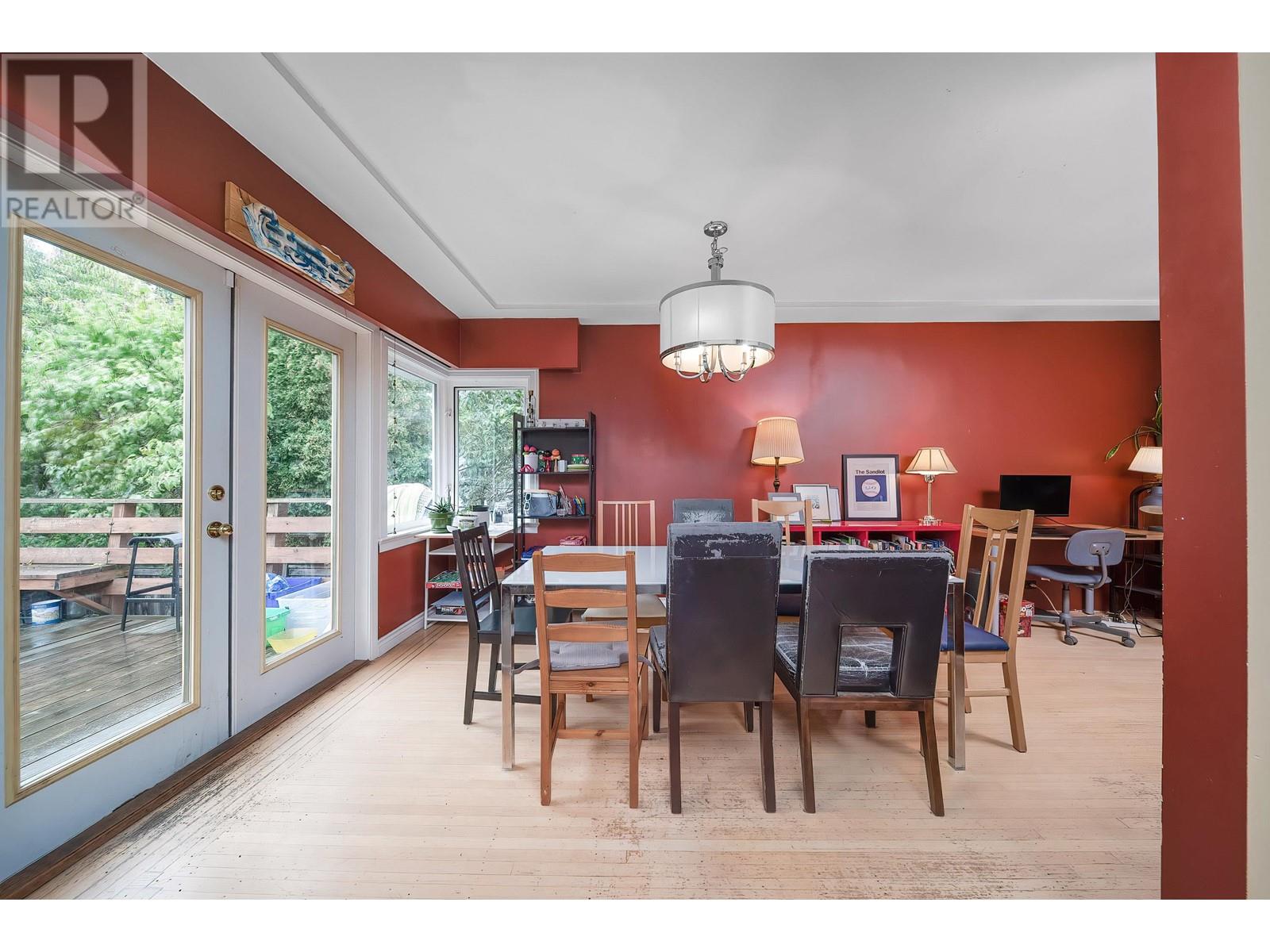 4615 W 4th Avenue, Vancouver, British Columbia  V6R 1R6 - Photo 21 - R2988813