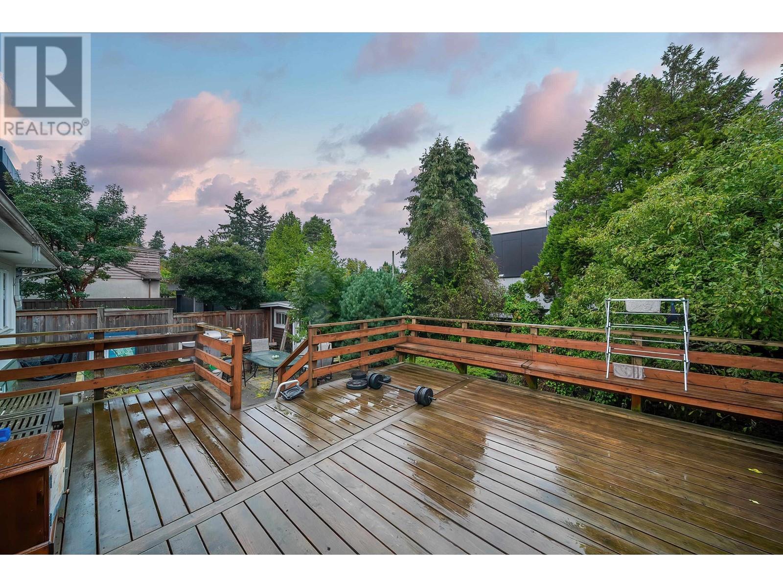 4615 W 4th Avenue, Vancouver, British Columbia  V6R 1R6 - Photo 31 - R2988813