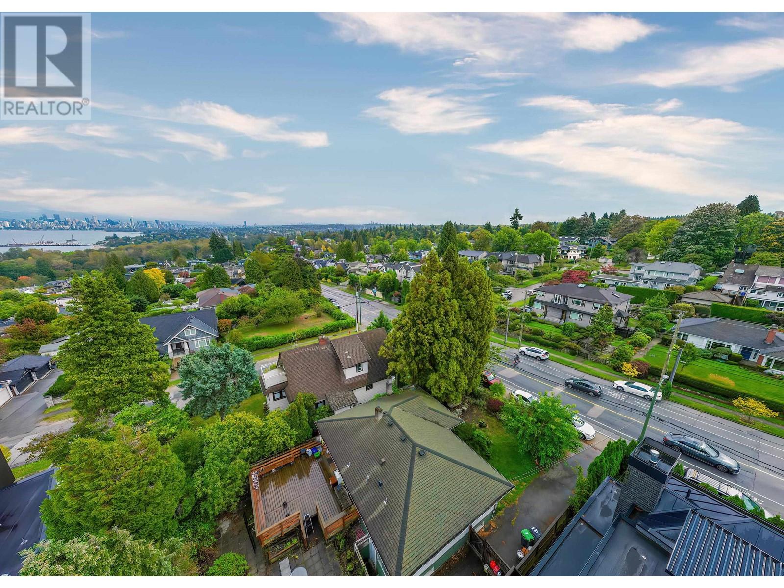 4615 W 4th Avenue, Vancouver, British Columbia  V6R 1R6 - Photo 37 - R2988813