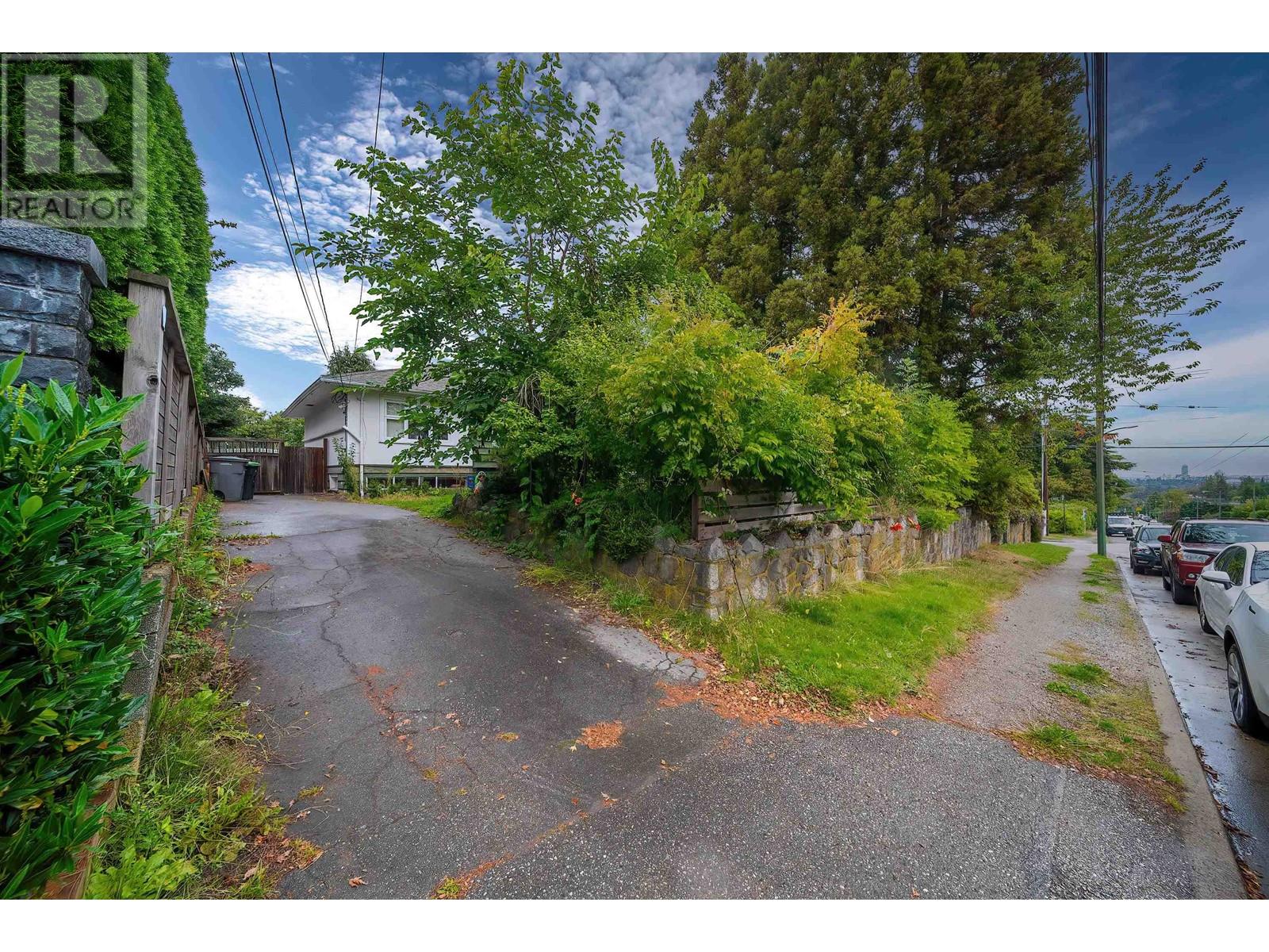 4615 W 4th Avenue, Vancouver, British Columbia  V6R 1R6 - Photo 39 - R2988813