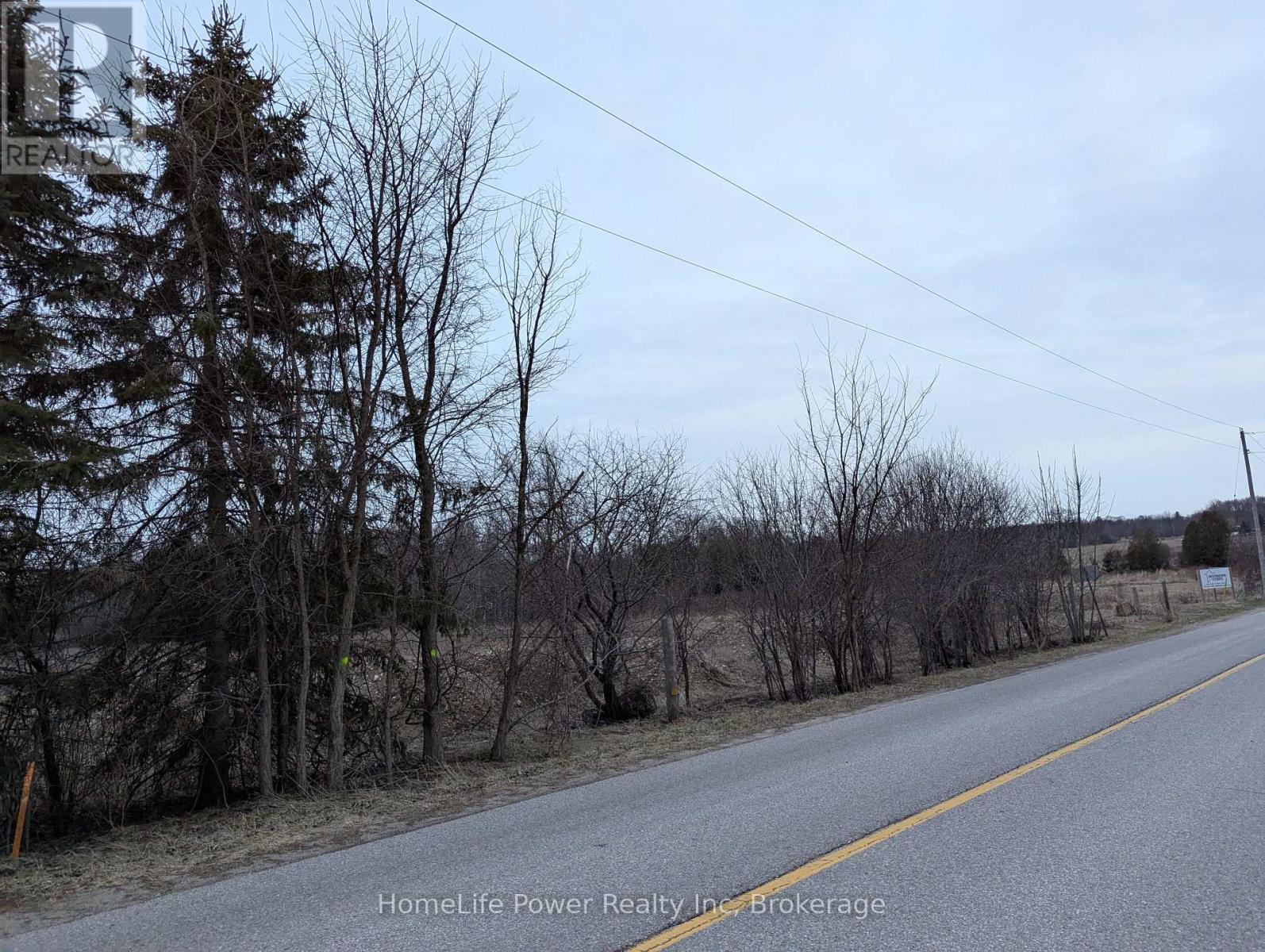 7151 Schaefer Road, Guelph/eramosa, Ontario  N0B 1B0 - Photo 10 - X12073536