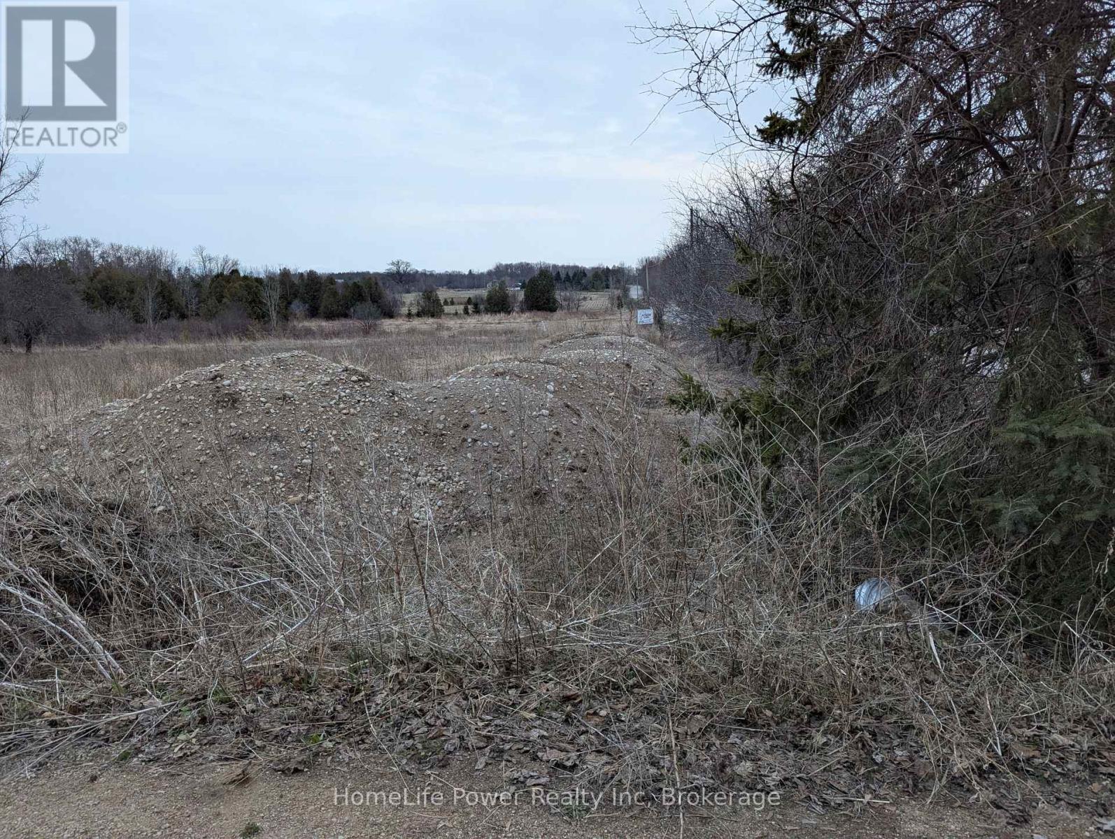 7151 Schaefer Road, Guelph/eramosa, Ontario  N0B 1B0 - Photo 4 - X12073536