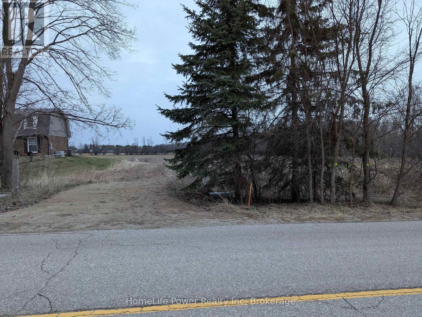 7151 Schaefer Road, Guelph/eramosa, Ontario  N0B 1B0 - Photo 6 - X12073536