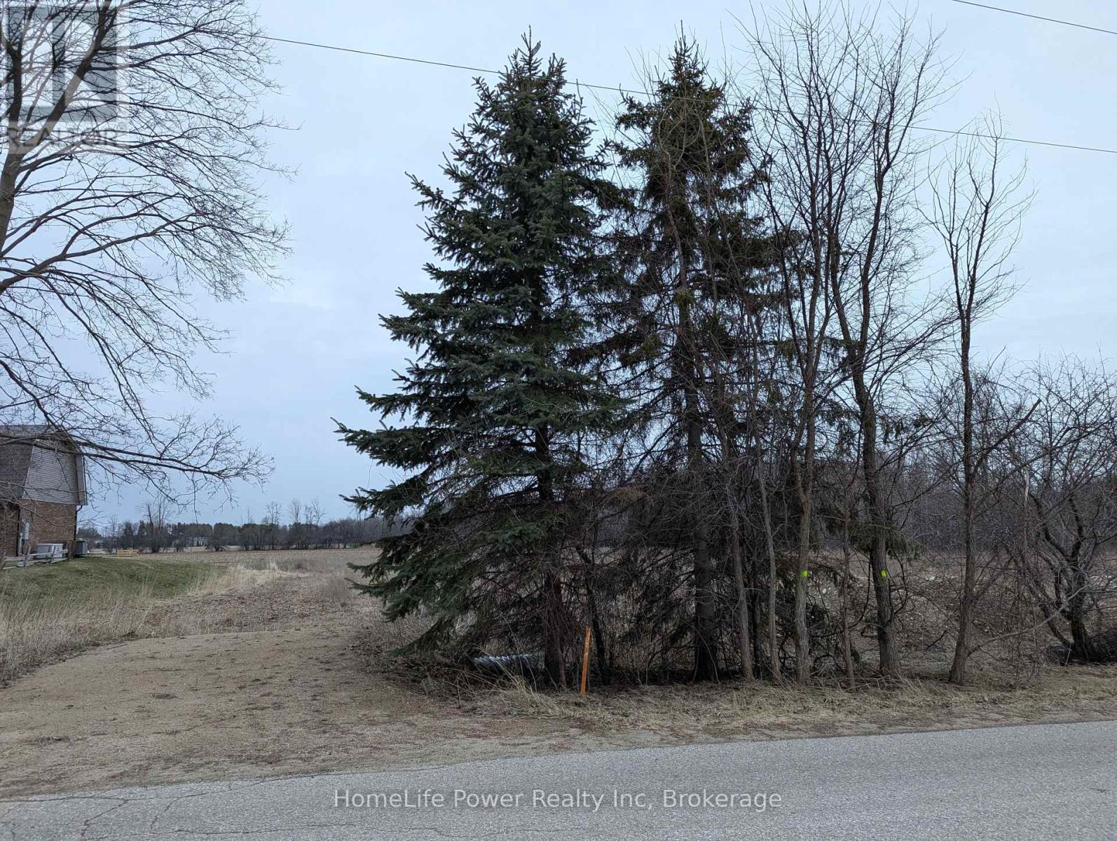 7151 Schaefer Road, Guelph/eramosa, Ontario  N0B 1B0 - Photo 7 - X12073536