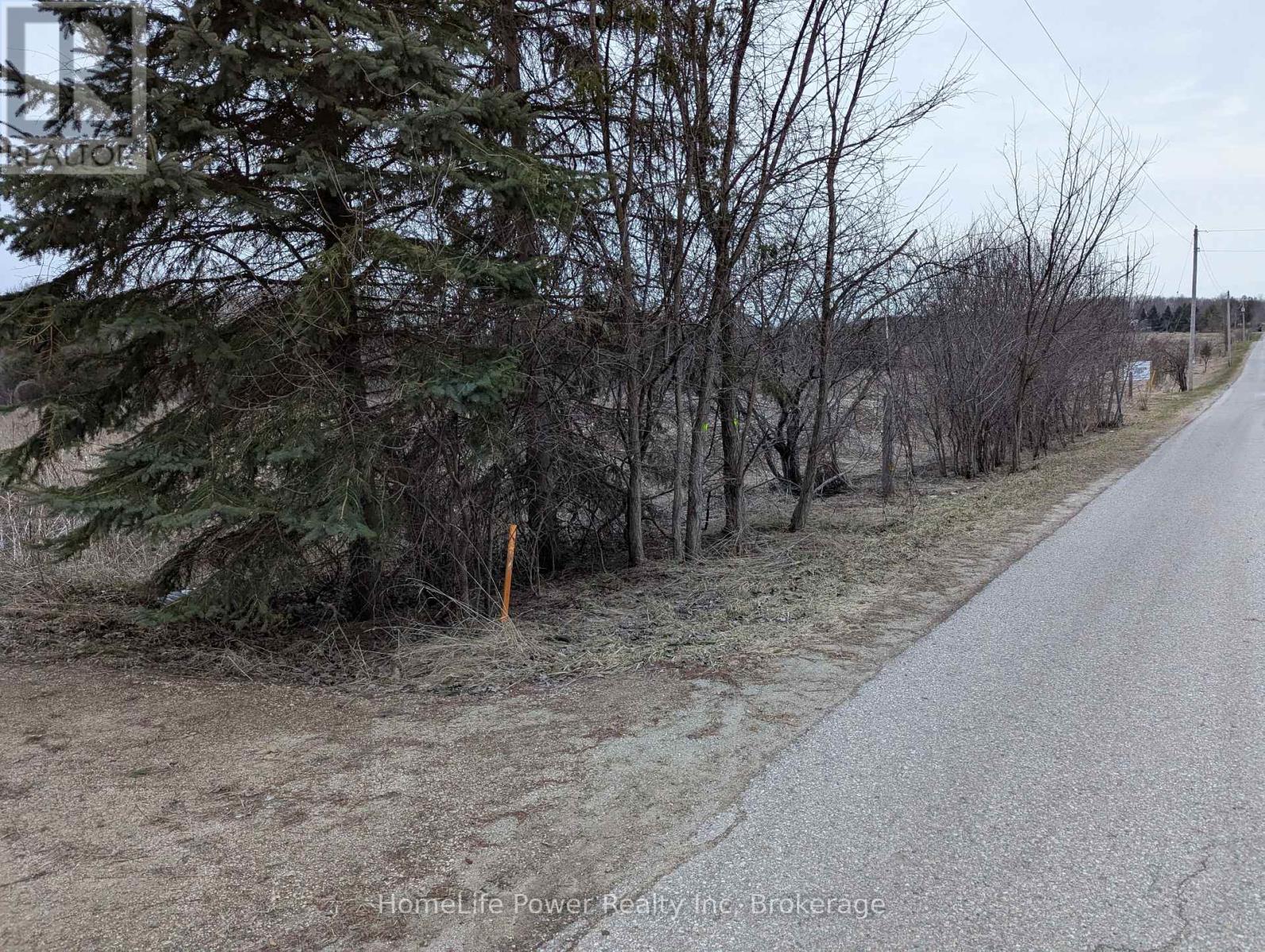 7151 Schaefer Road, Guelph/eramosa, Ontario  N0B 1B0 - Photo 8 - X12073536