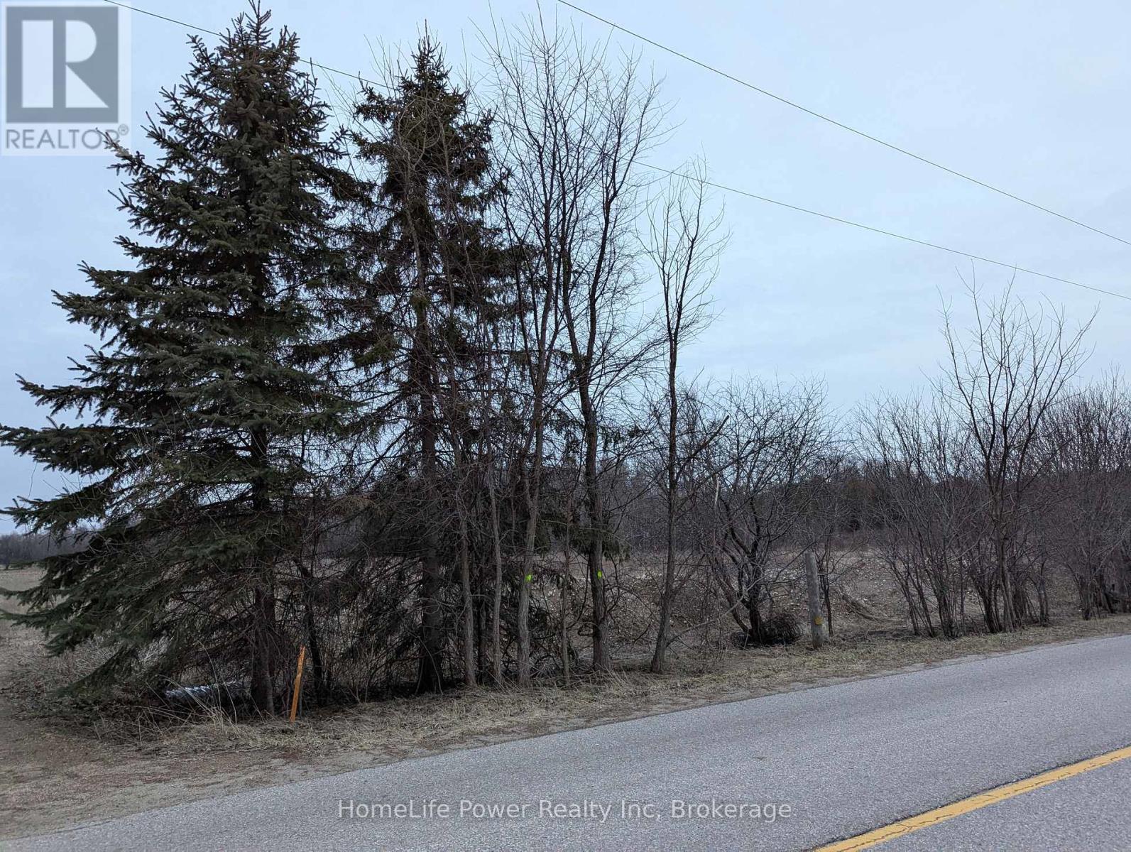 7151 Schaefer Road, Guelph/eramosa, Ontario  N0B 1B0 - Photo 9 - X12073536