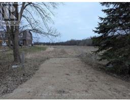 7151 SCHAEFER ROAD, guelph/eramosa, Ontario