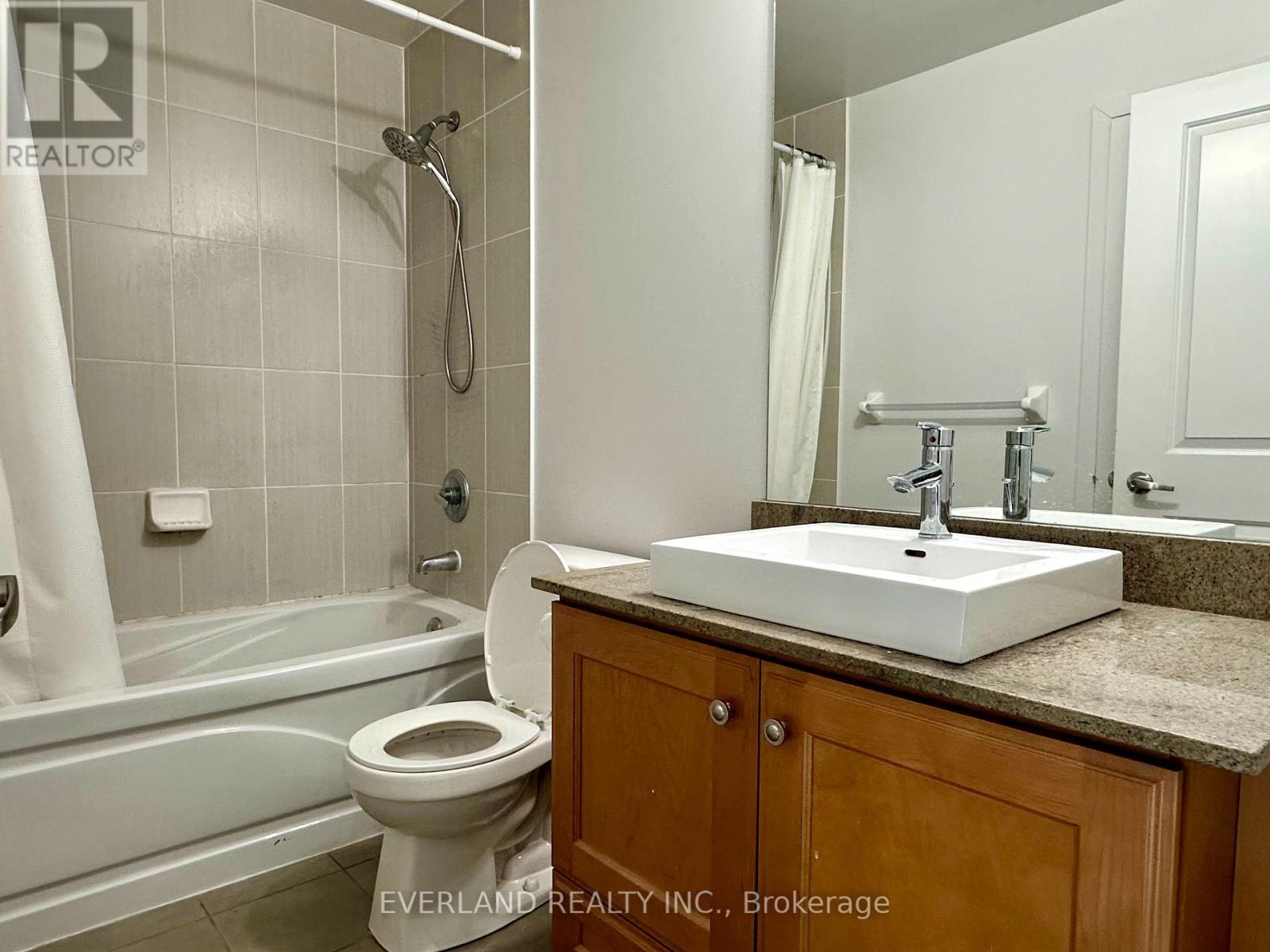 901 - 26 Norton Avenue, Toronto, Ontario  M2N 0C6 - Photo 9 - C12073558