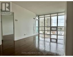 901 - 26 NORTON AVENUE, Toronto, Ontario