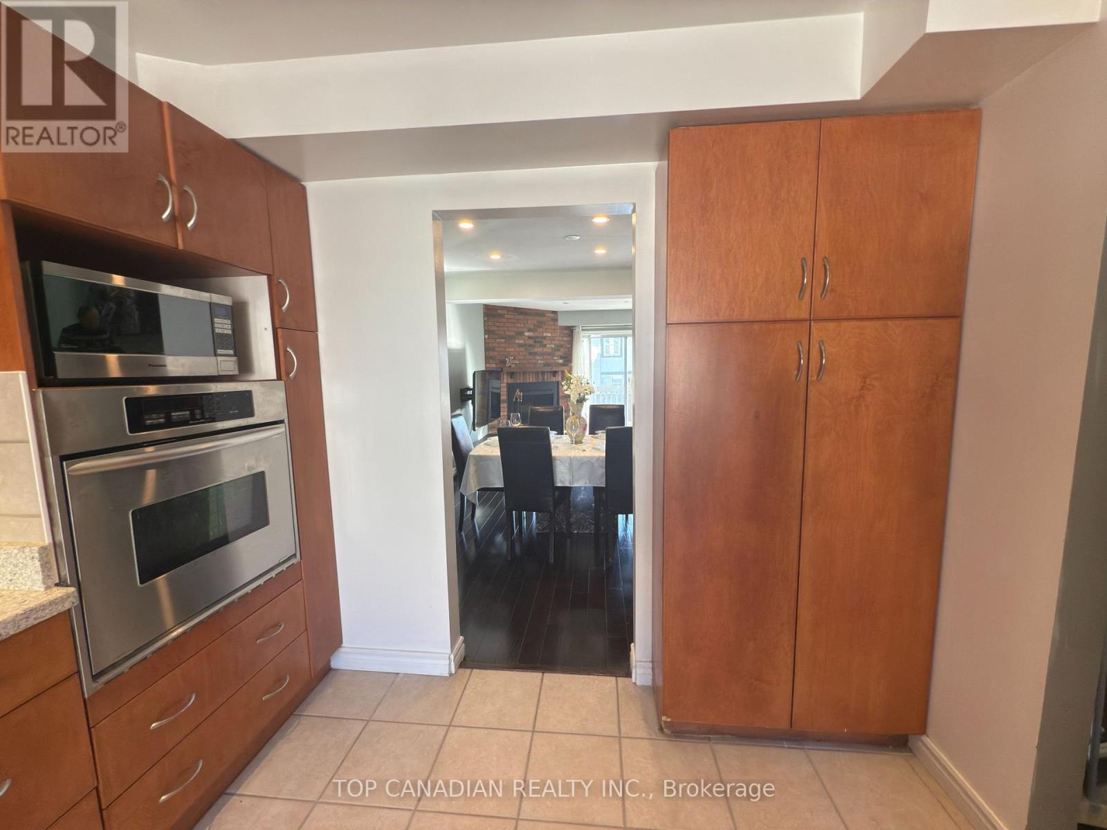 62 - 55 English Ivyway Way, Toronto, Ontario  M2H 3M3 - Photo 13 - C12073570
