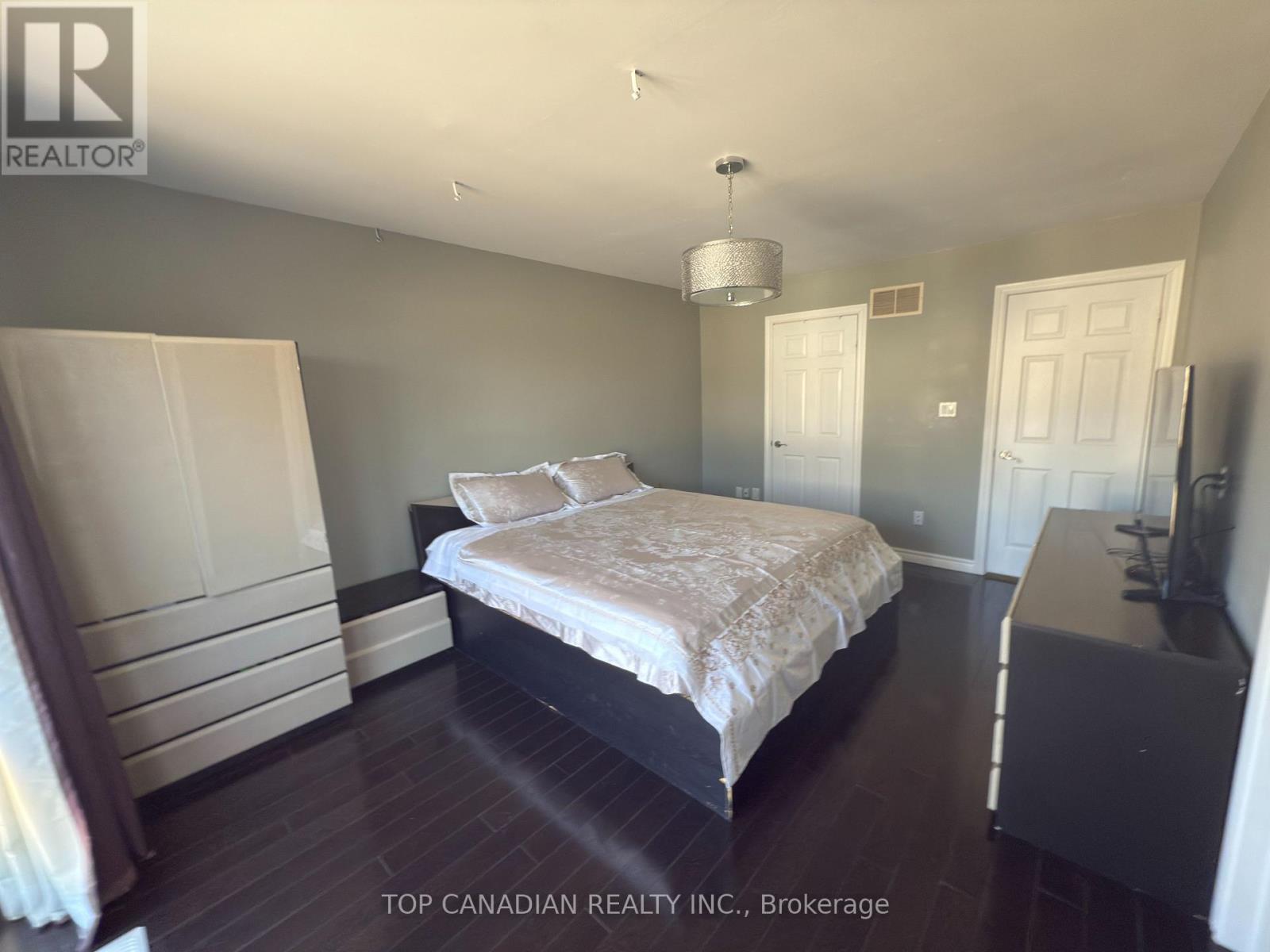 62 - 55 English Ivyway Way, Toronto, Ontario  M2H 3M3 - Photo 15 - C12073570