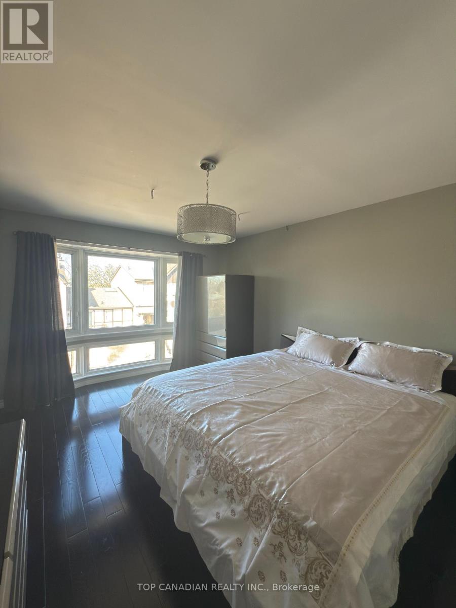 62 - 55 English Ivyway Way, Toronto, Ontario  M2H 3M3 - Photo 16 - C12073570