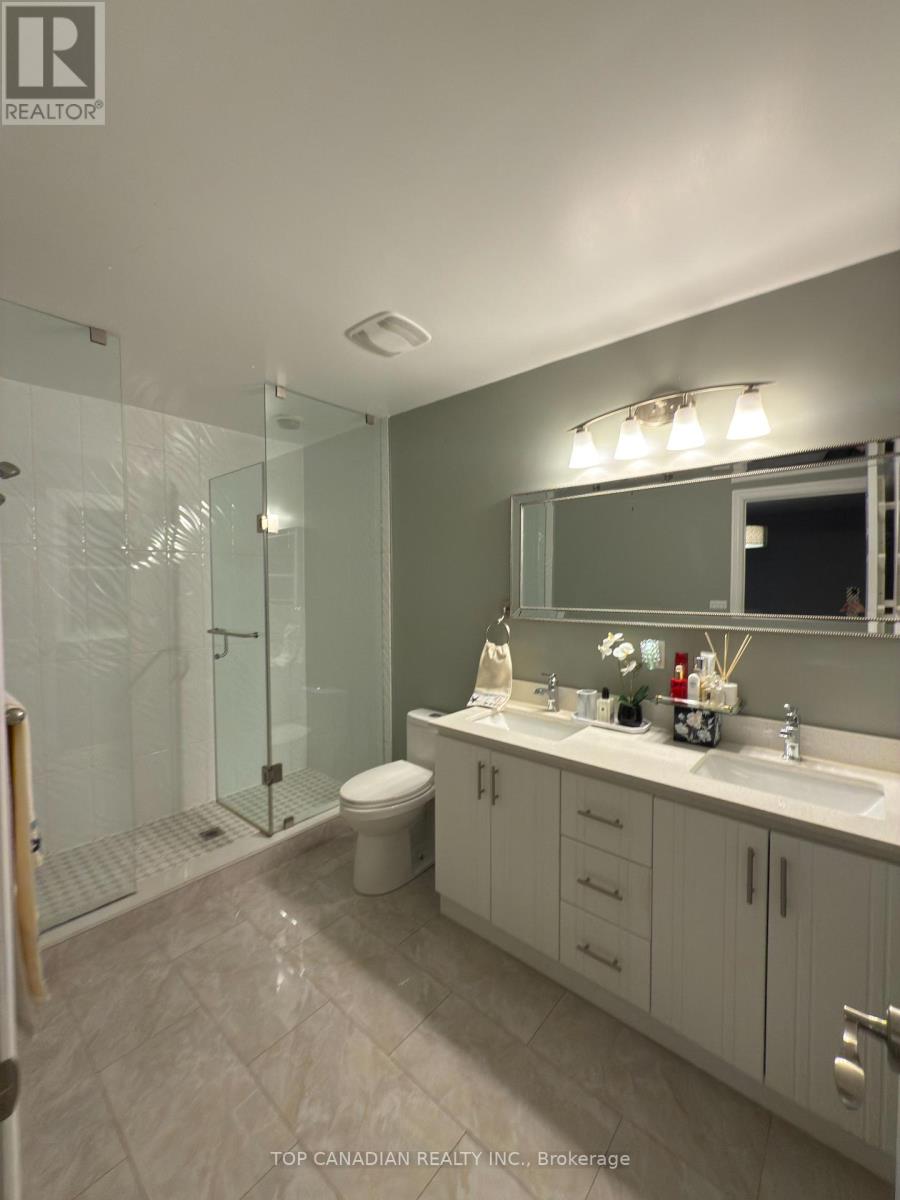 62 - 55 English Ivyway Way, Toronto, Ontario  M2H 3M3 - Photo 18 - C12073570