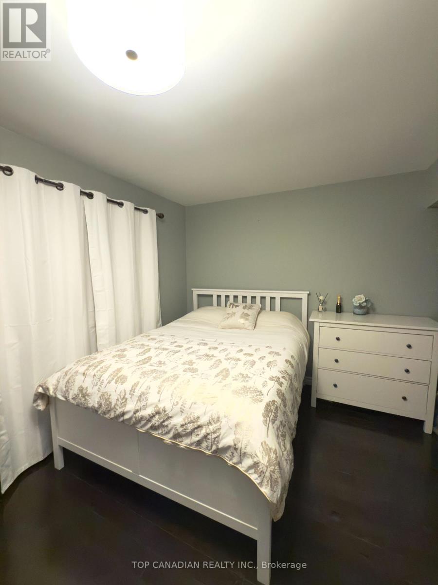 62 - 55 English Ivyway Way, Toronto, Ontario  M2H 3M3 - Photo 20 - C12073570