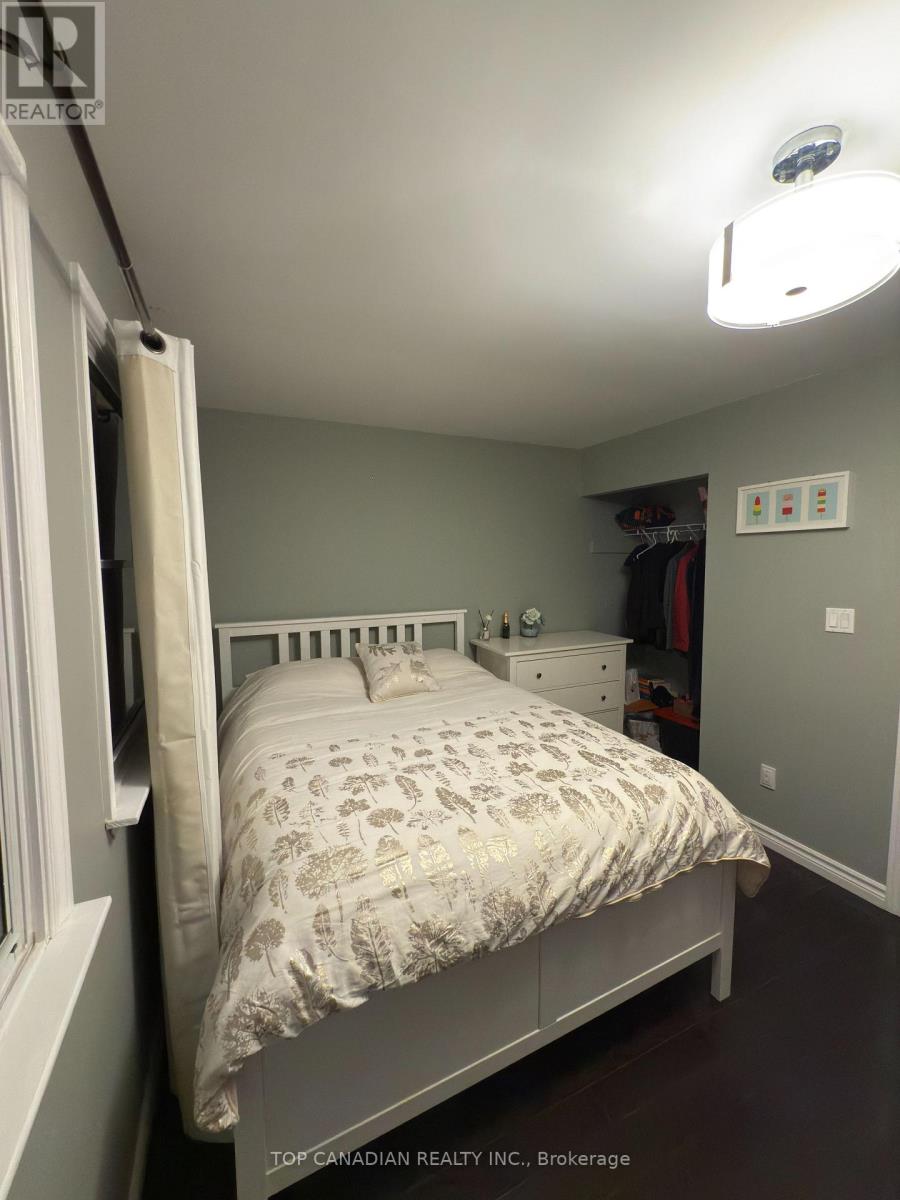 62 - 55 English Ivyway Way, Toronto, Ontario  M2H 3M3 - Photo 21 - C12073570
