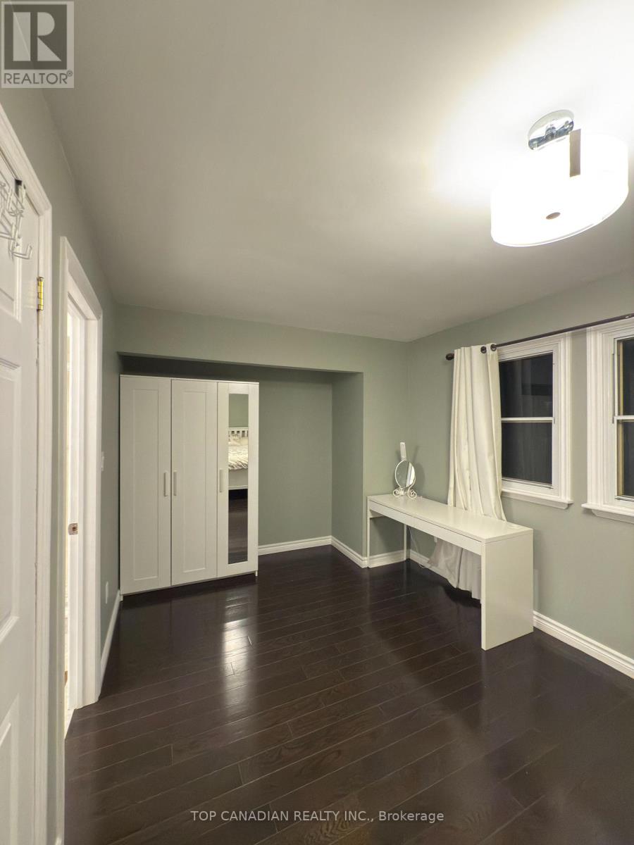 62 - 55 English Ivyway Way, Toronto, Ontario  M2H 3M3 - Photo 22 - C12073570