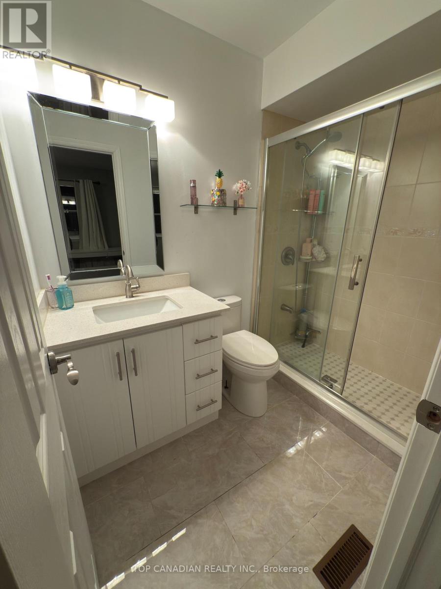 62 - 55 English Ivyway Way, Toronto, Ontario  M2H 3M3 - Photo 23 - C12073570