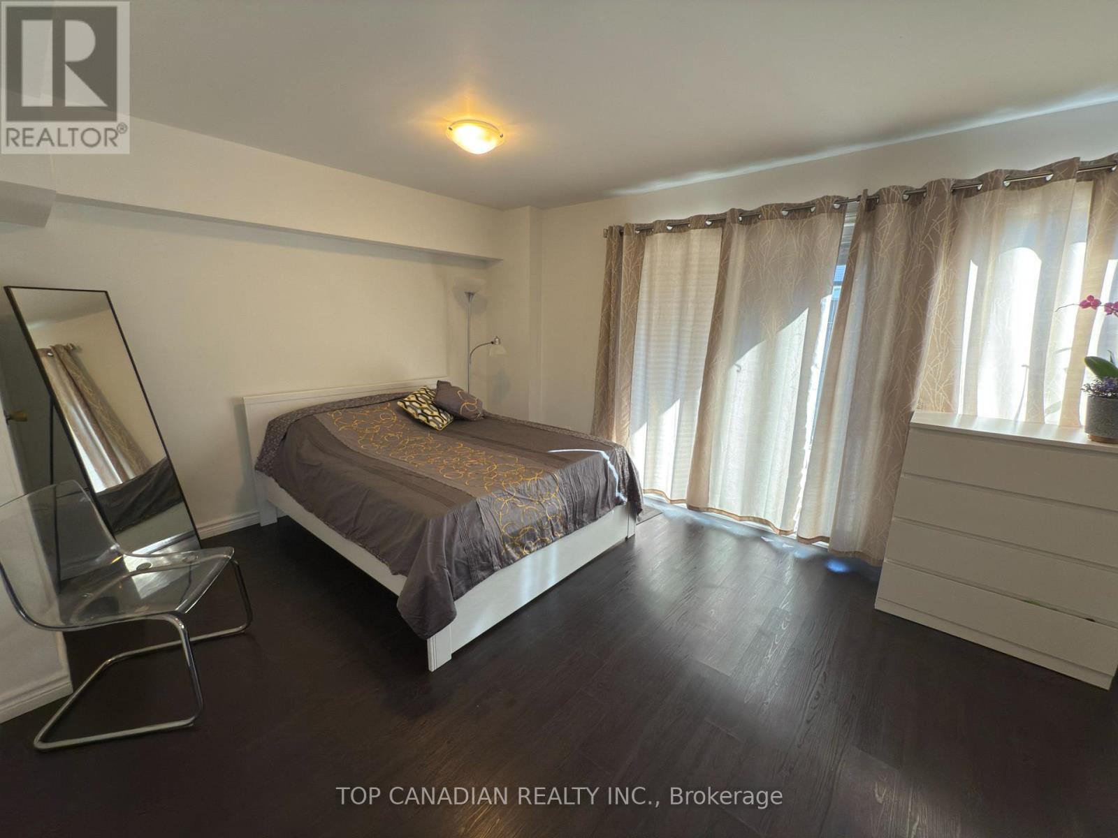 62 - 55 English Ivyway Way, Toronto, Ontario  M2H 3M3 - Photo 26 - C12073570