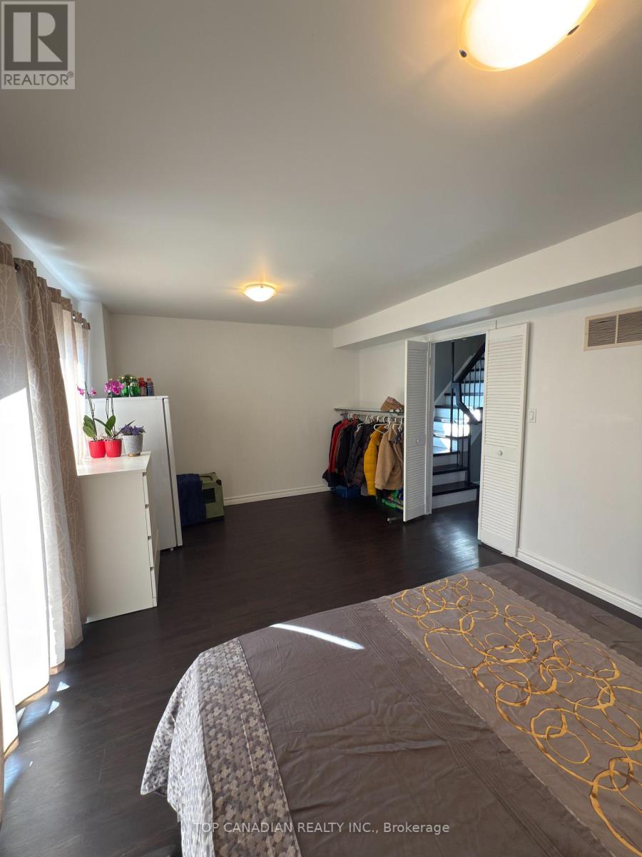 62 - 55 English Ivyway Way, Toronto, Ontario  M2H 3M3 - Photo 27 - C12073570