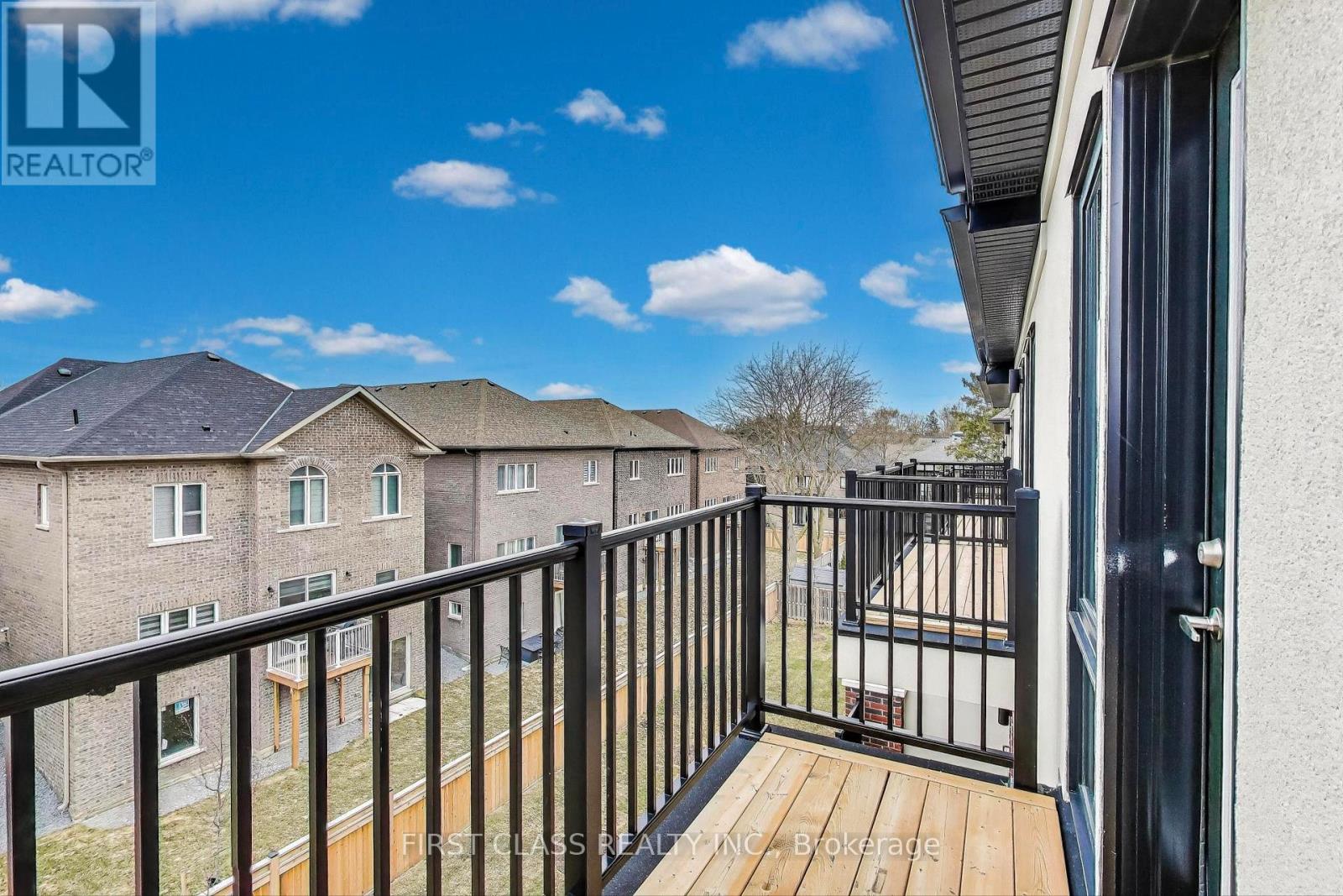 34 Chiara Rose Lane, Richmond Hill, Ontario  L4E 1L4 - Photo 21 - N12073539
