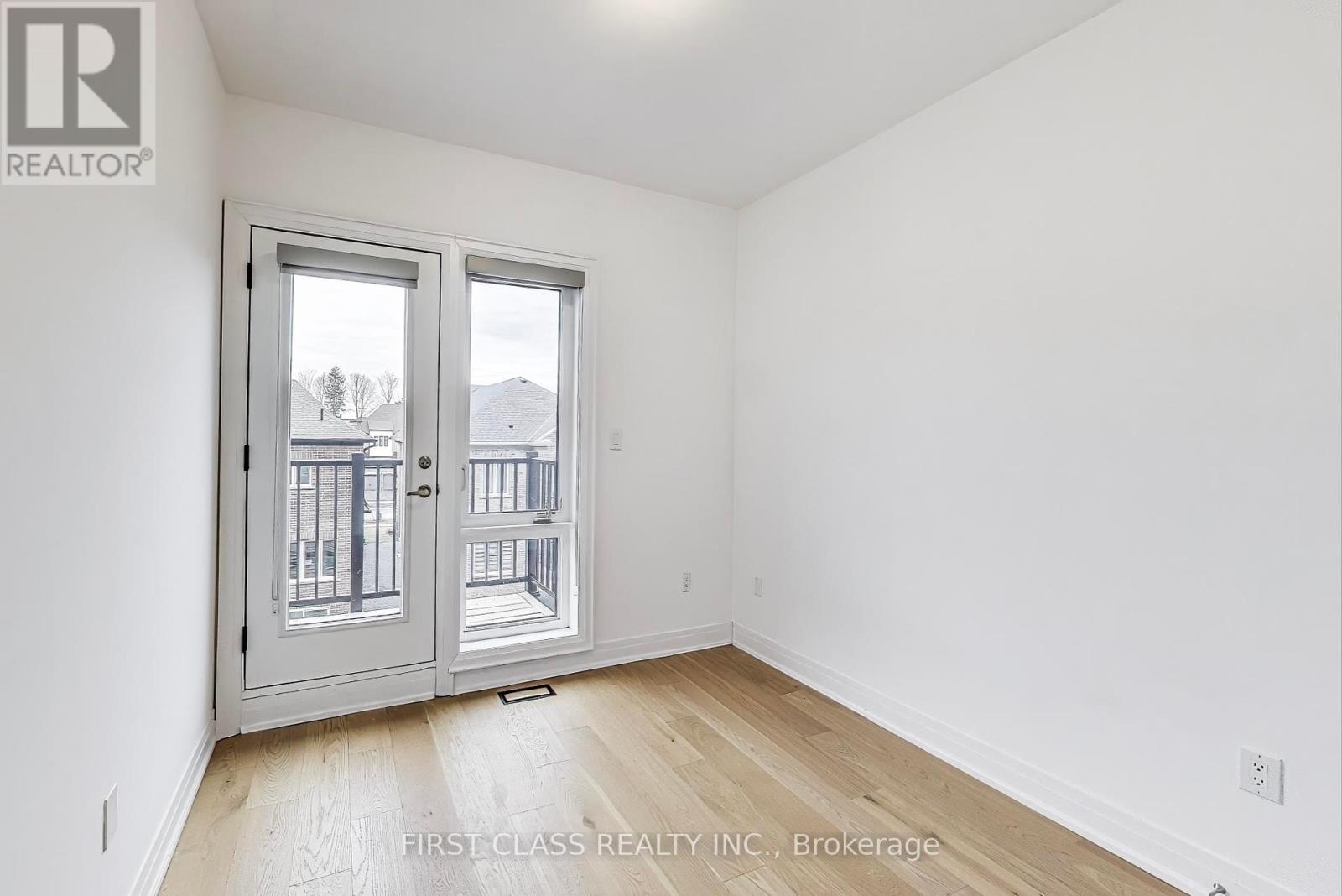 34 Chiara Rose Lane, Richmond Hill, Ontario  L4E 1L4 - Photo 23 - N12073539
