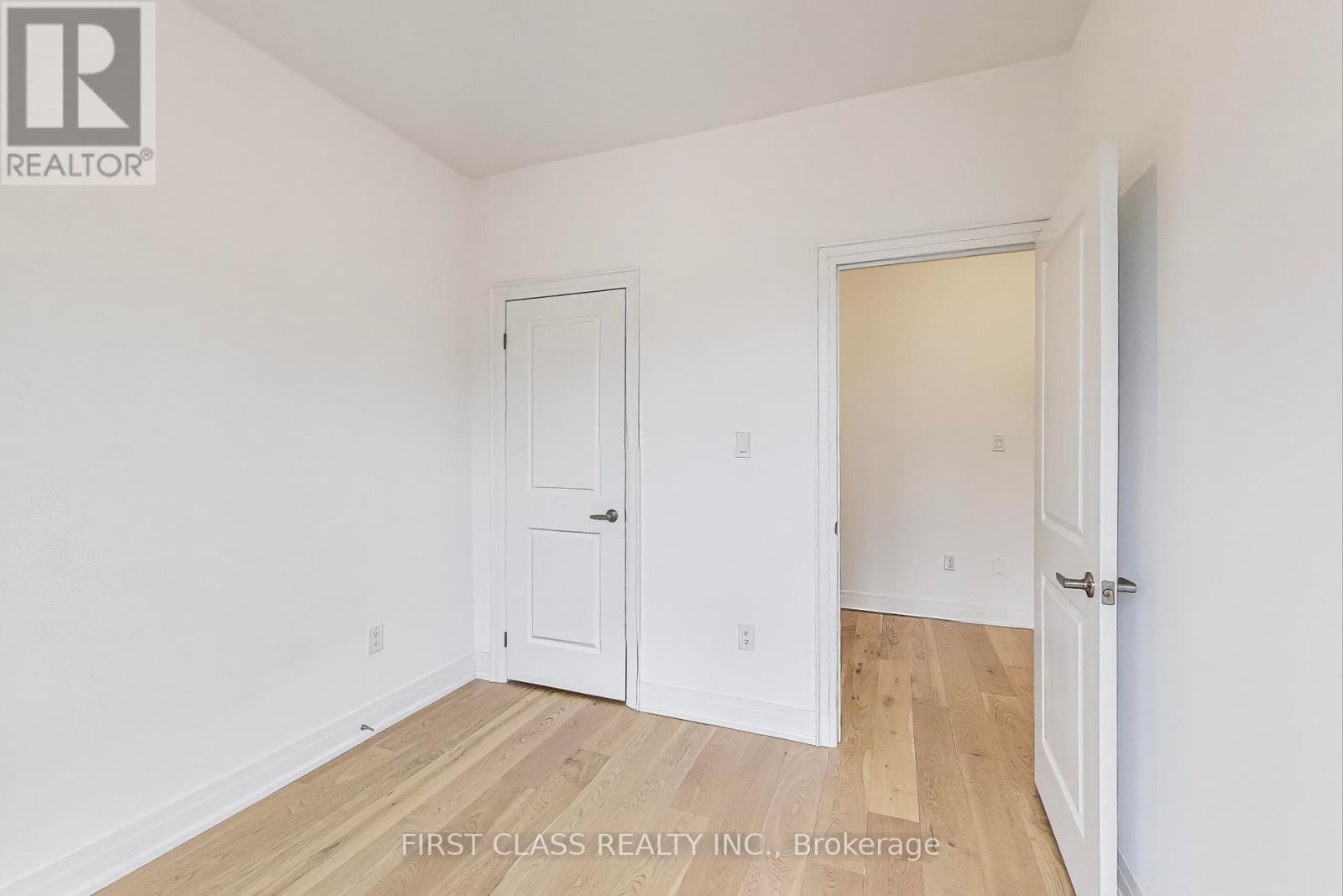 34 Chiara Rose Lane, Richmond Hill, Ontario  L4E 1L4 - Photo 24 - N12073539