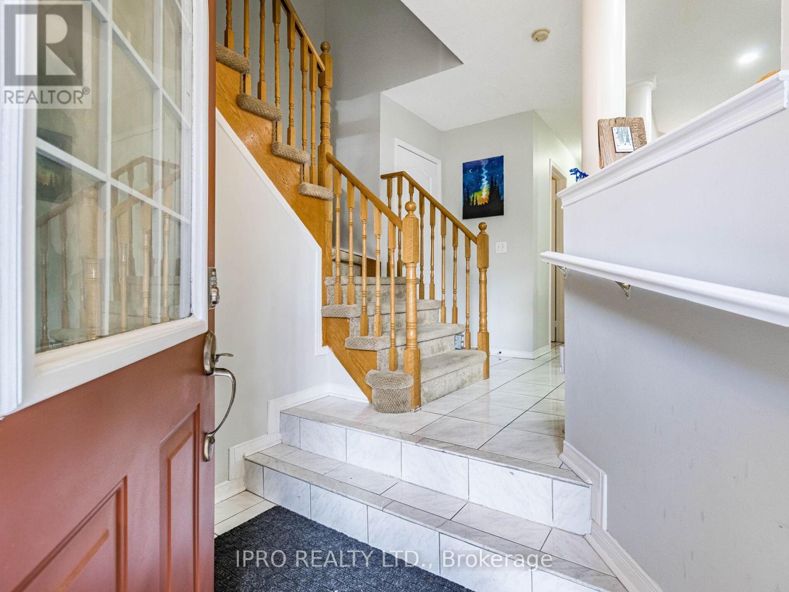 Property at 107 - 833 SCOLLARD COURT image 4