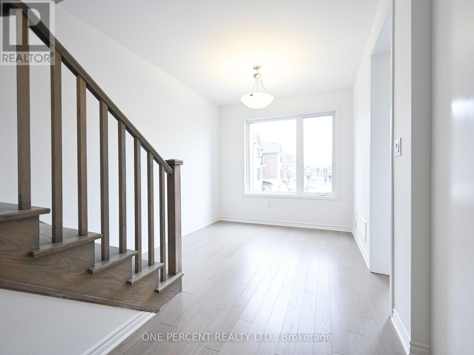 4045 Saida Street, Mississauga, Ontario  L5M 2S8 - Photo 17 - W12073550