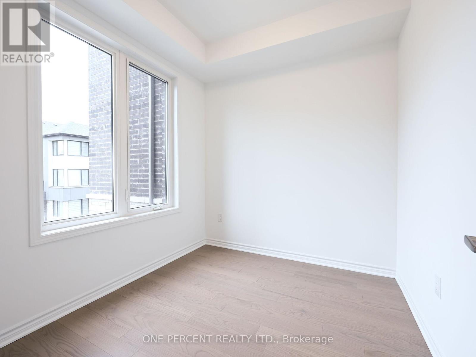 4045 Saida Street, Mississauga, Ontario  L5M 2S8 - Photo 18 - W12073550