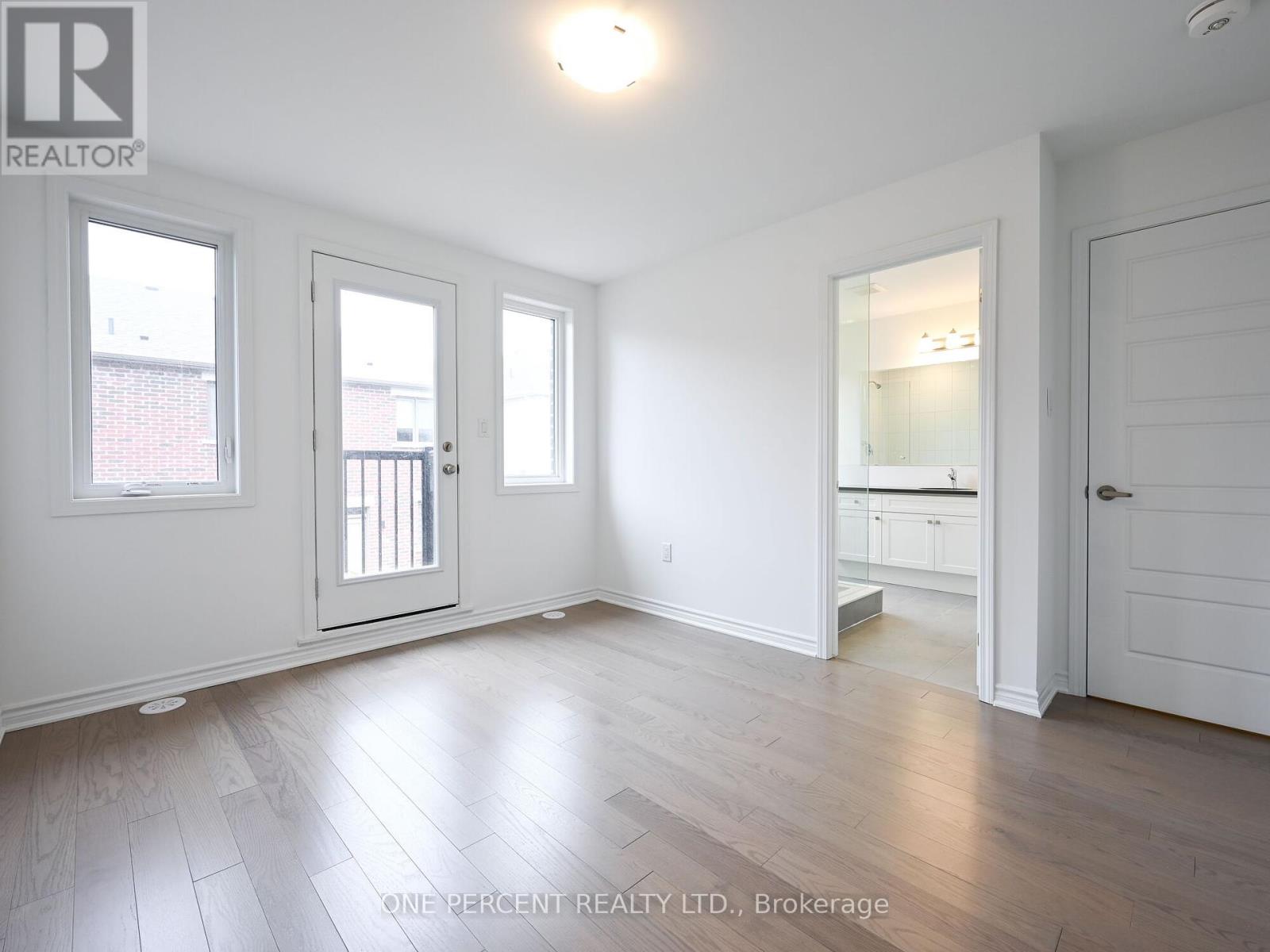 4045 Saida Street, Mississauga, Ontario  L5M 2S8 - Photo 23 - W12073550