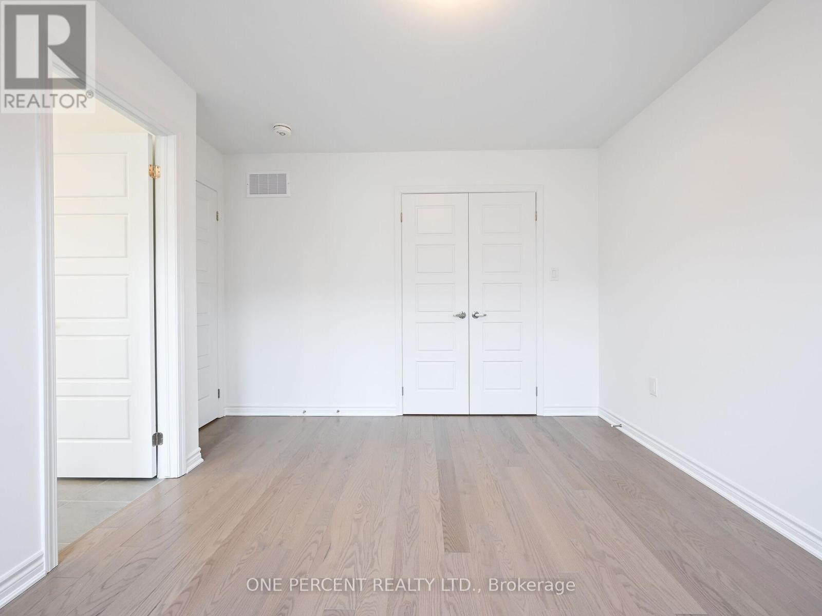 4045 Saida Street, Mississauga, Ontario  L5M 2S8 - Photo 24 - W12073550