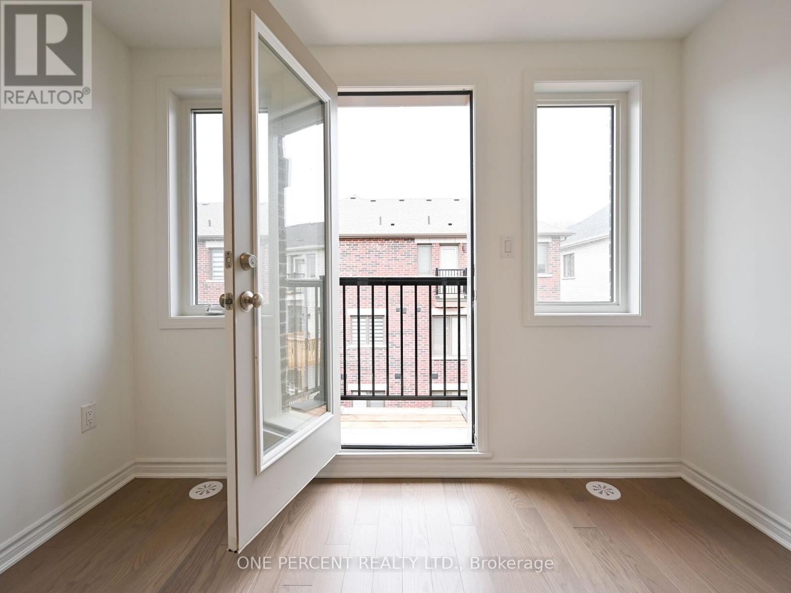 4045 Saida Street, Mississauga, Ontario  L5M 2S8 - Photo 25 - W12073550