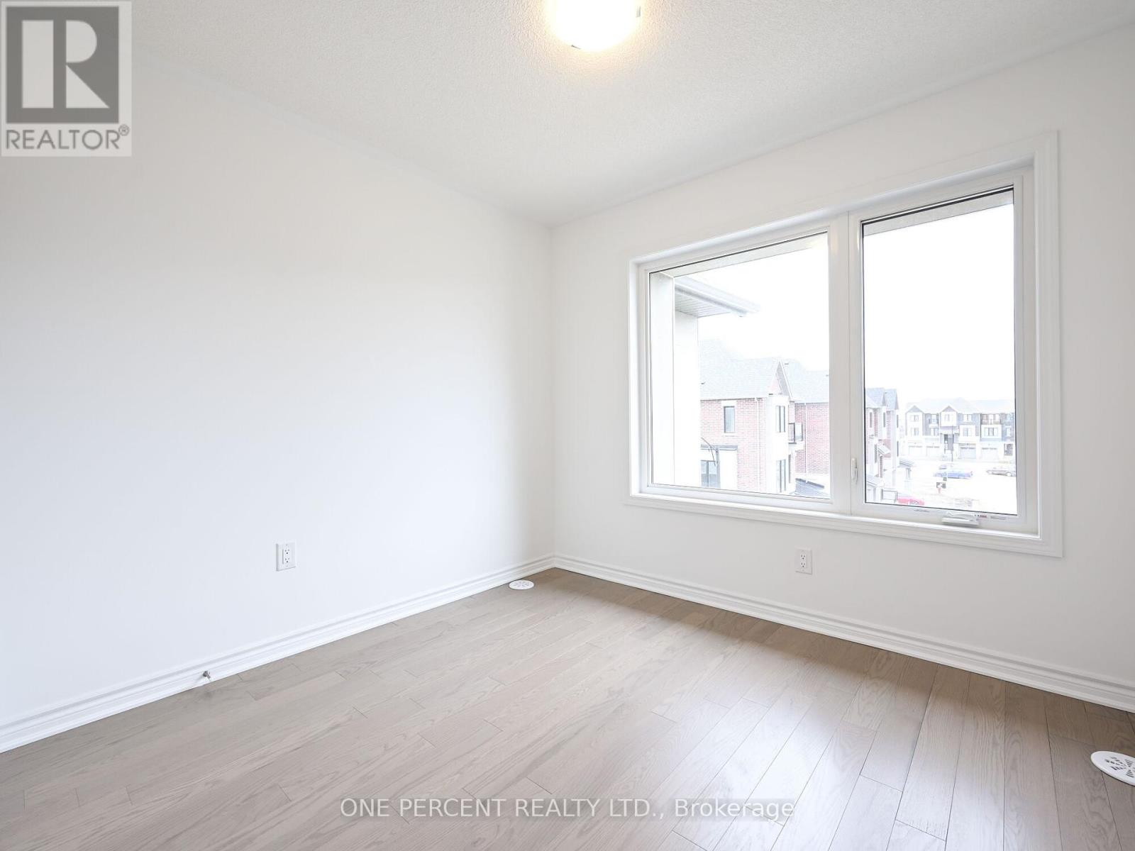 4045 Saida Street, Mississauga, Ontario  L5M 2S8 - Photo 29 - W12073550