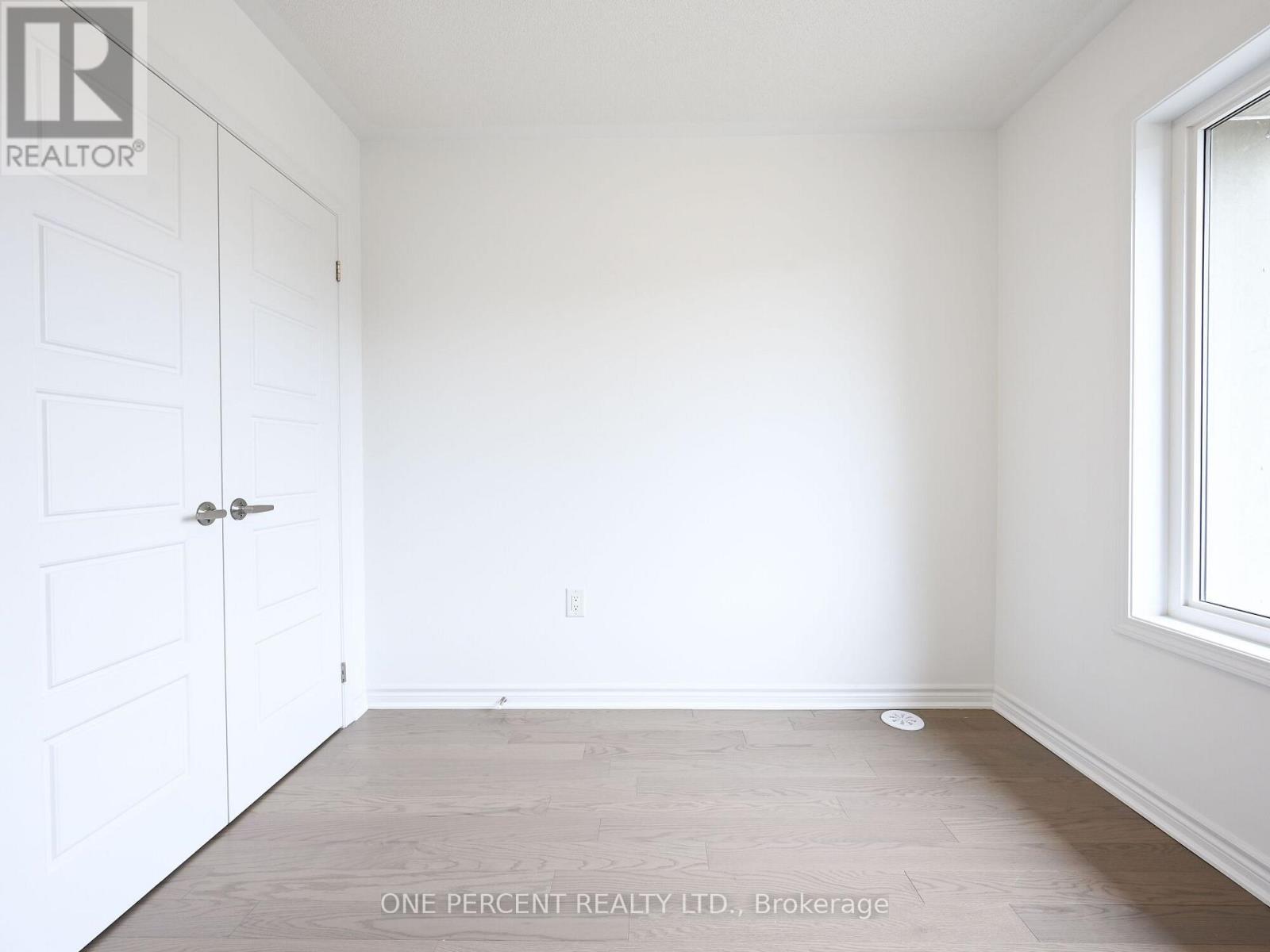 4045 Saida Street, Mississauga, Ontario  L5M 2S8 - Photo 30 - W12073550