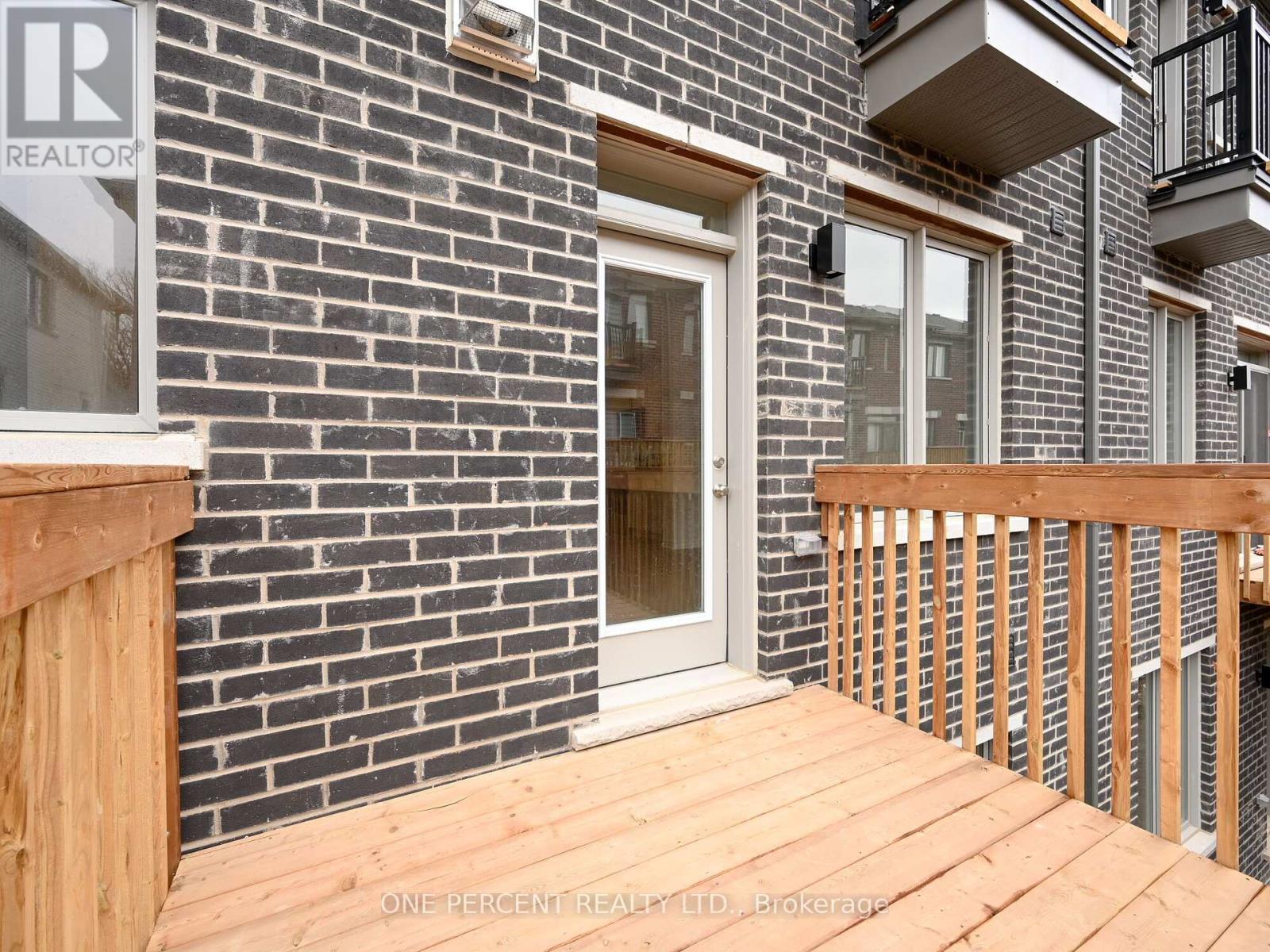 4045 Saida Street, Mississauga, Ontario  L5M 2S8 - Photo 34 - W12073550