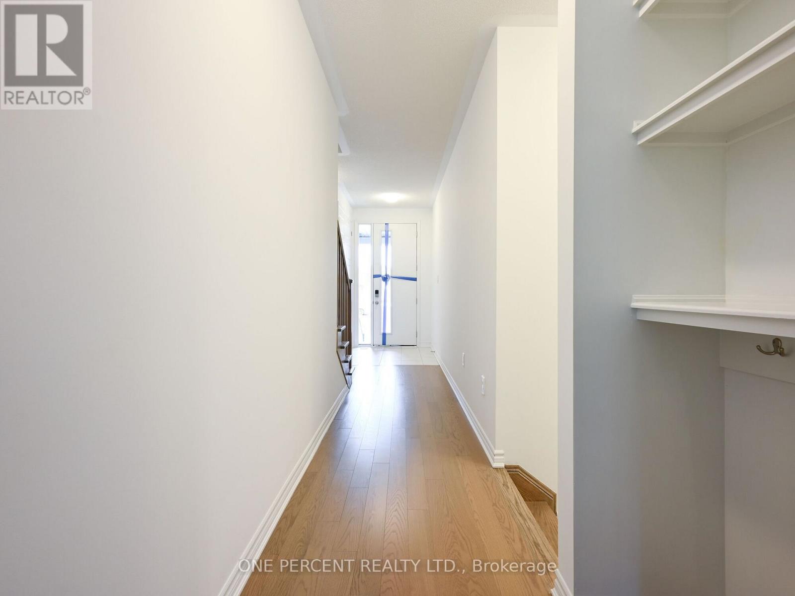 4045 Saida Street, Mississauga, Ontario  L5M 2S8 - Photo 5 - W12073550
