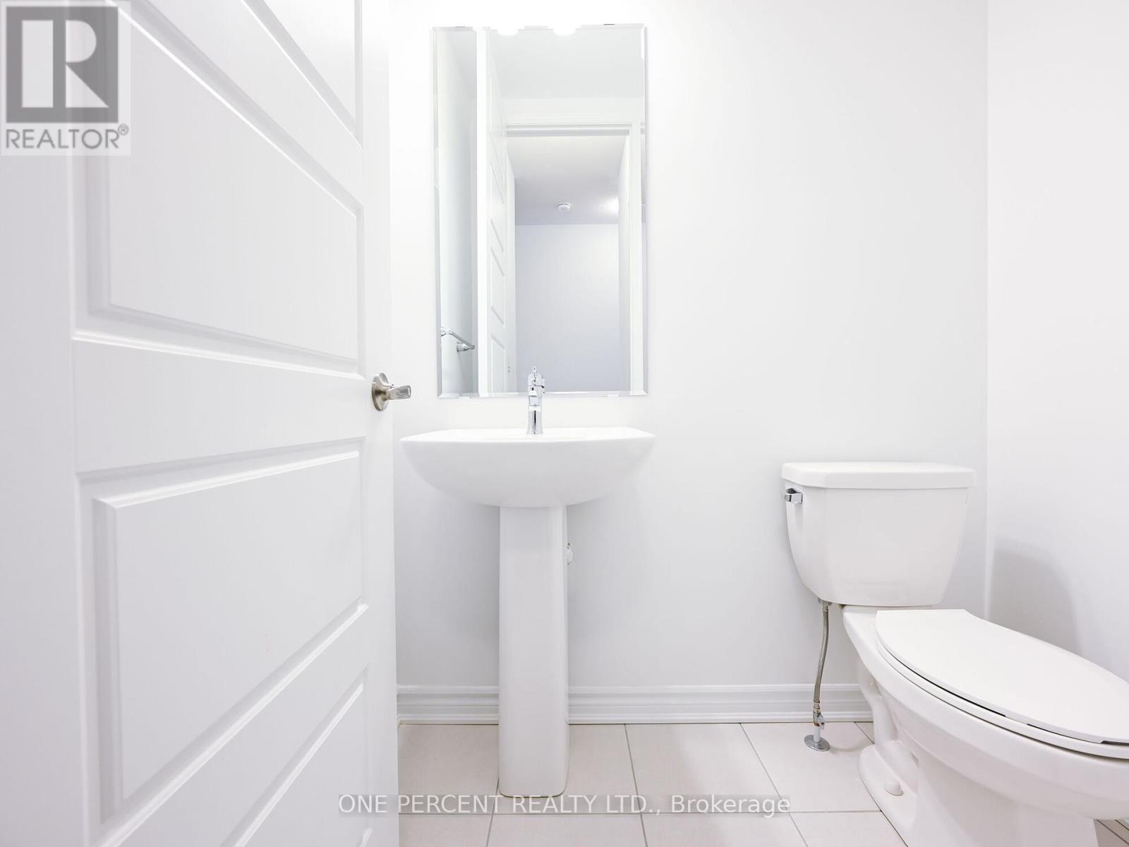 4045 Saida Street, Mississauga, Ontario  L5M 2S8 - Photo 6 - W12073550